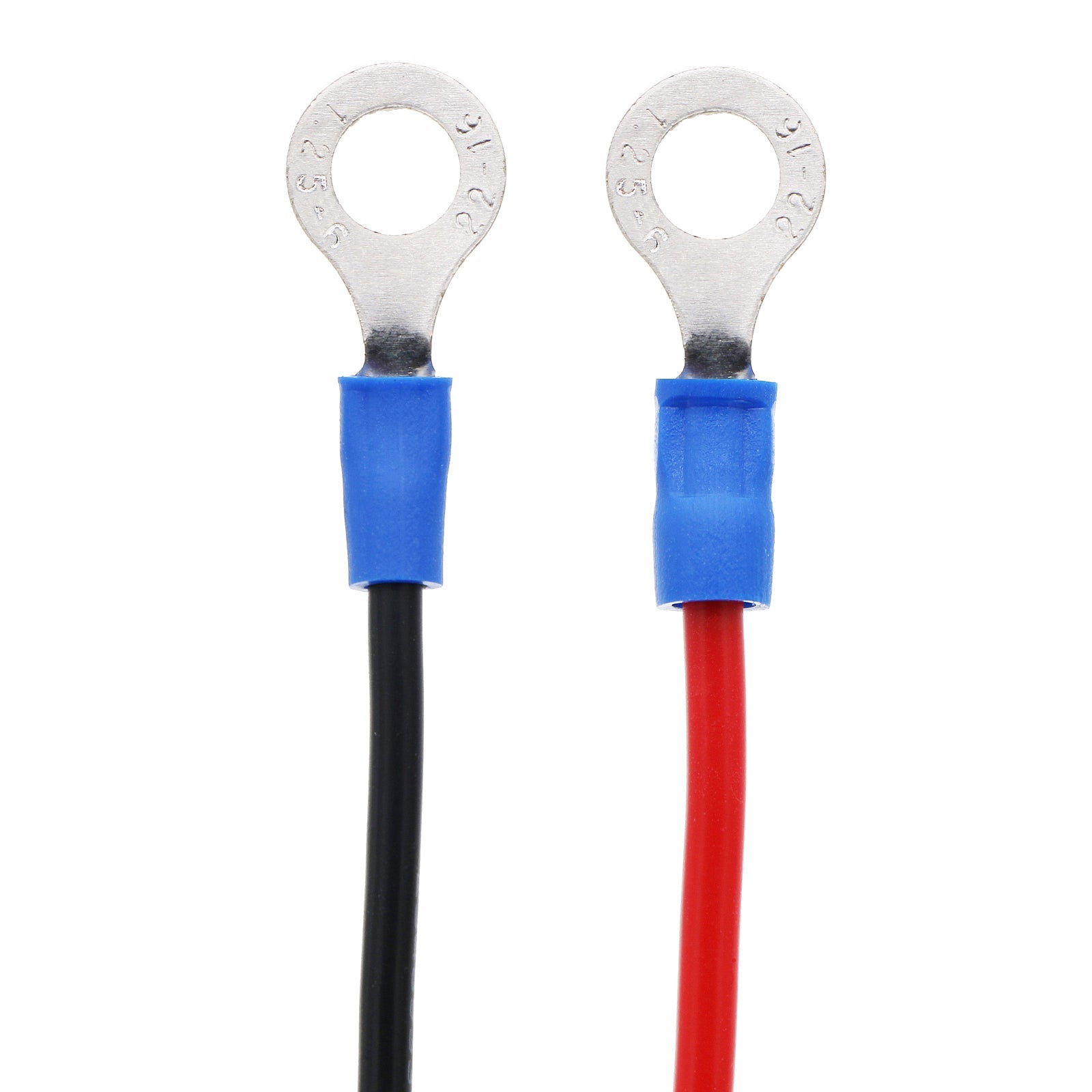 Ni-MH, LED Light Battery fits Ceag Cw270, Handlampe Seb5.4l, 4.8V, 10000mAh LED Light Cameron Sino Technology Limited