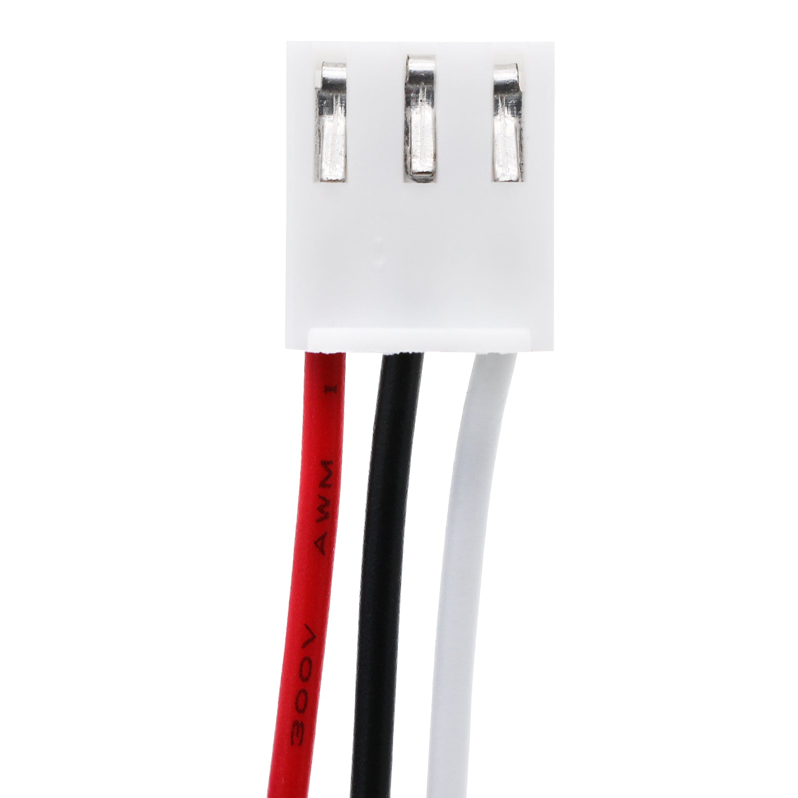 Ni-MH, Marine Safety & Flotation Devices Battery fits Navgard Bnwas Dubilier Dbc101261, 12.0V, 2000mAh Marine Safety & Flotation Devices Cameron Sino Technology Limited