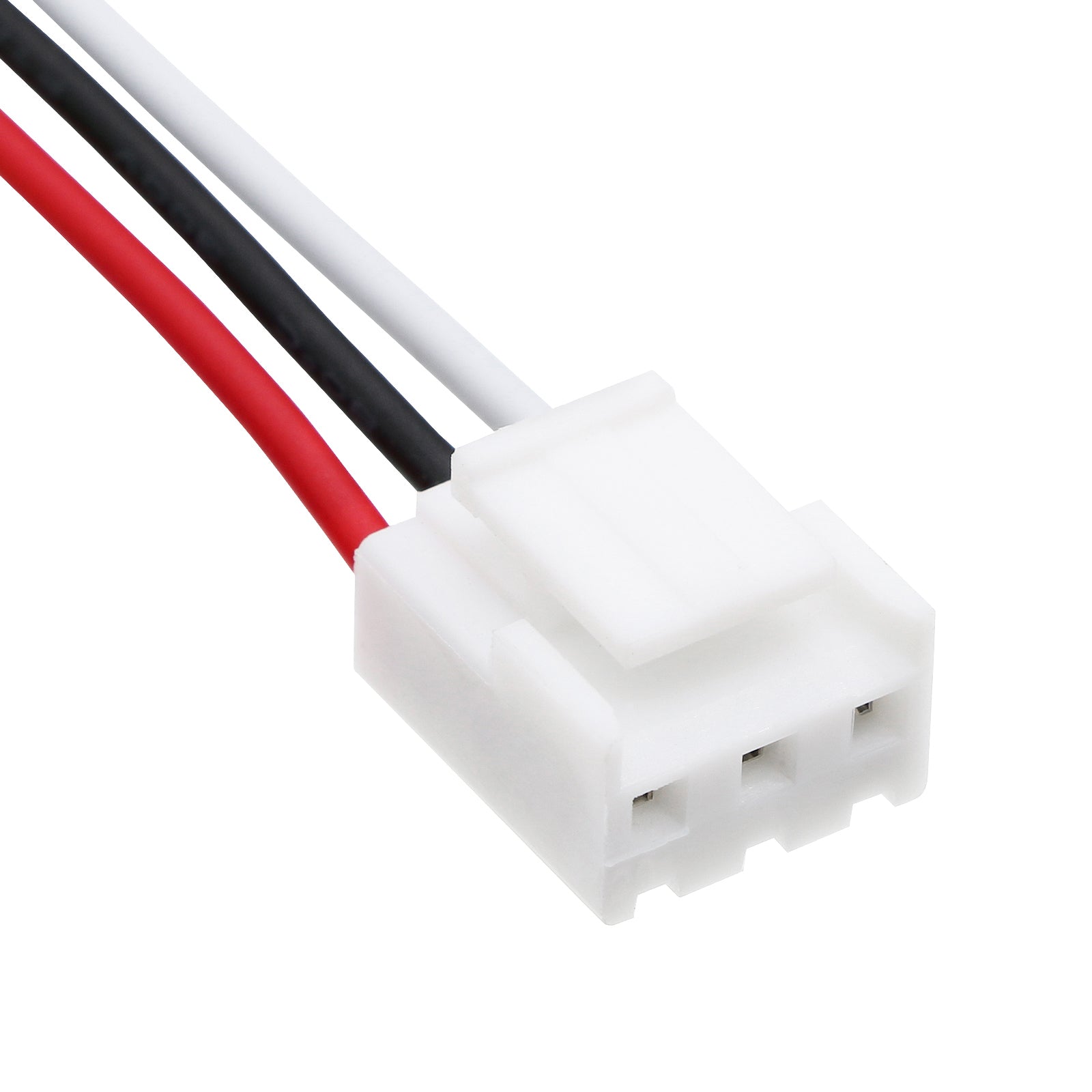 Ni-MH, Marine Safety & Flotation Devices Battery fits Navgard Bnwas Dubilier Dbc101261, 12.0V, 2000mAh Marine Safety & Flotation Devices Cameron Sino Technology Limited