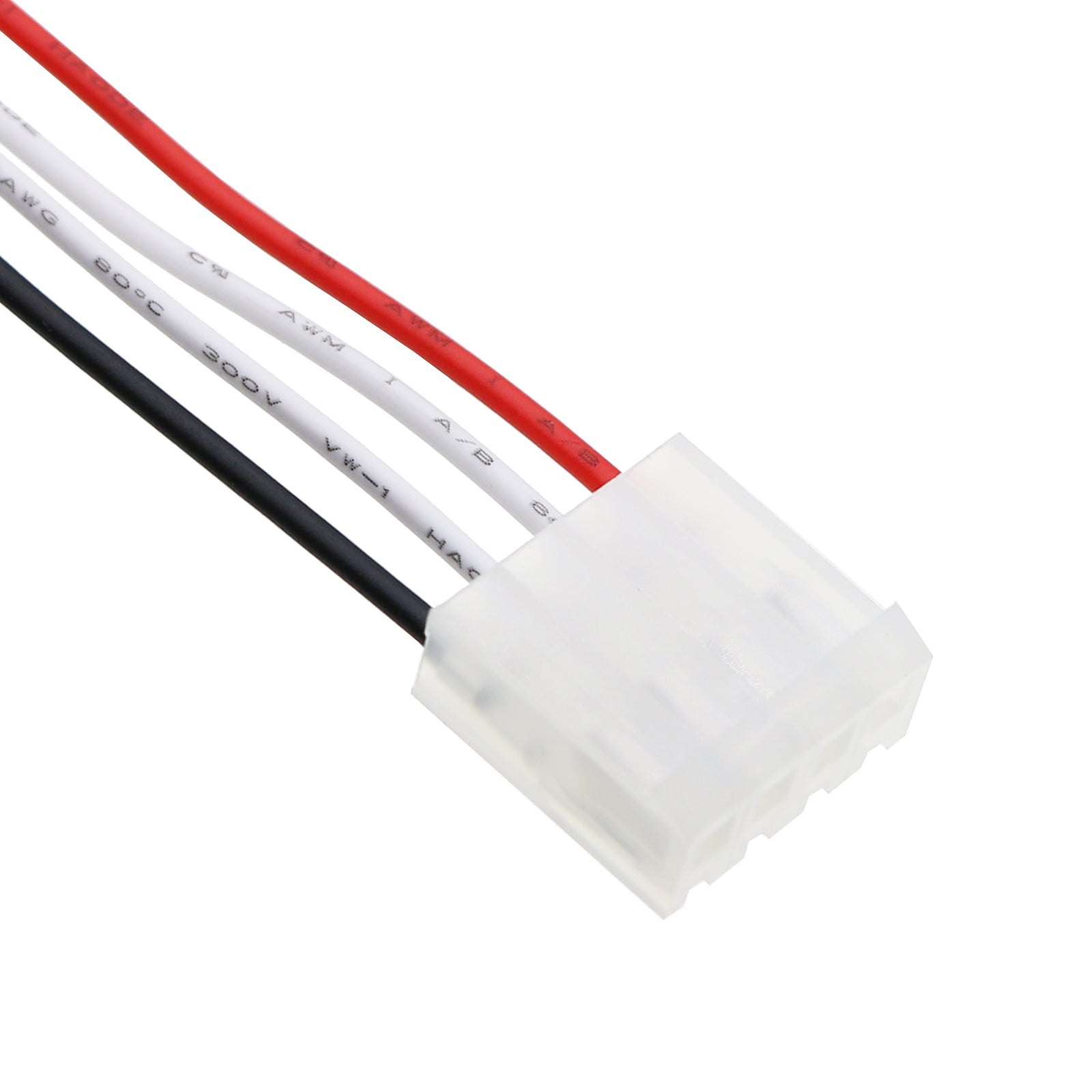 Ni-MH, Medical Battery fits Amico El1700-l2t6x, Golift 700, 14.4V, 2000mAh Medical Cameron Sino Technology Limited