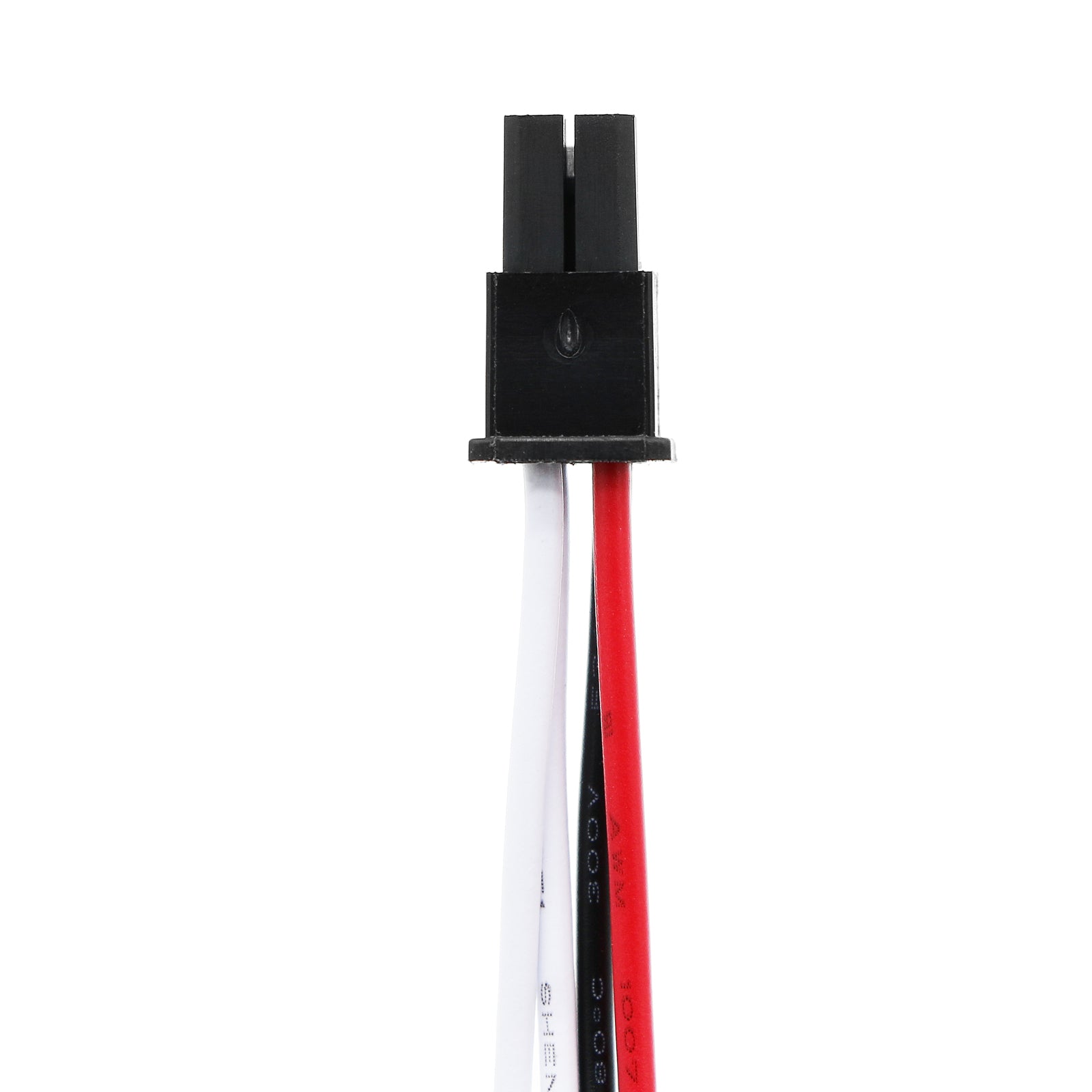 Ni-MH, Medical Battery fits Aspect Medical System A2000 Bis Monitoring, A2000 Monitor, 7.2V, 2000mAh Medical Cameron Sino Technology Limited