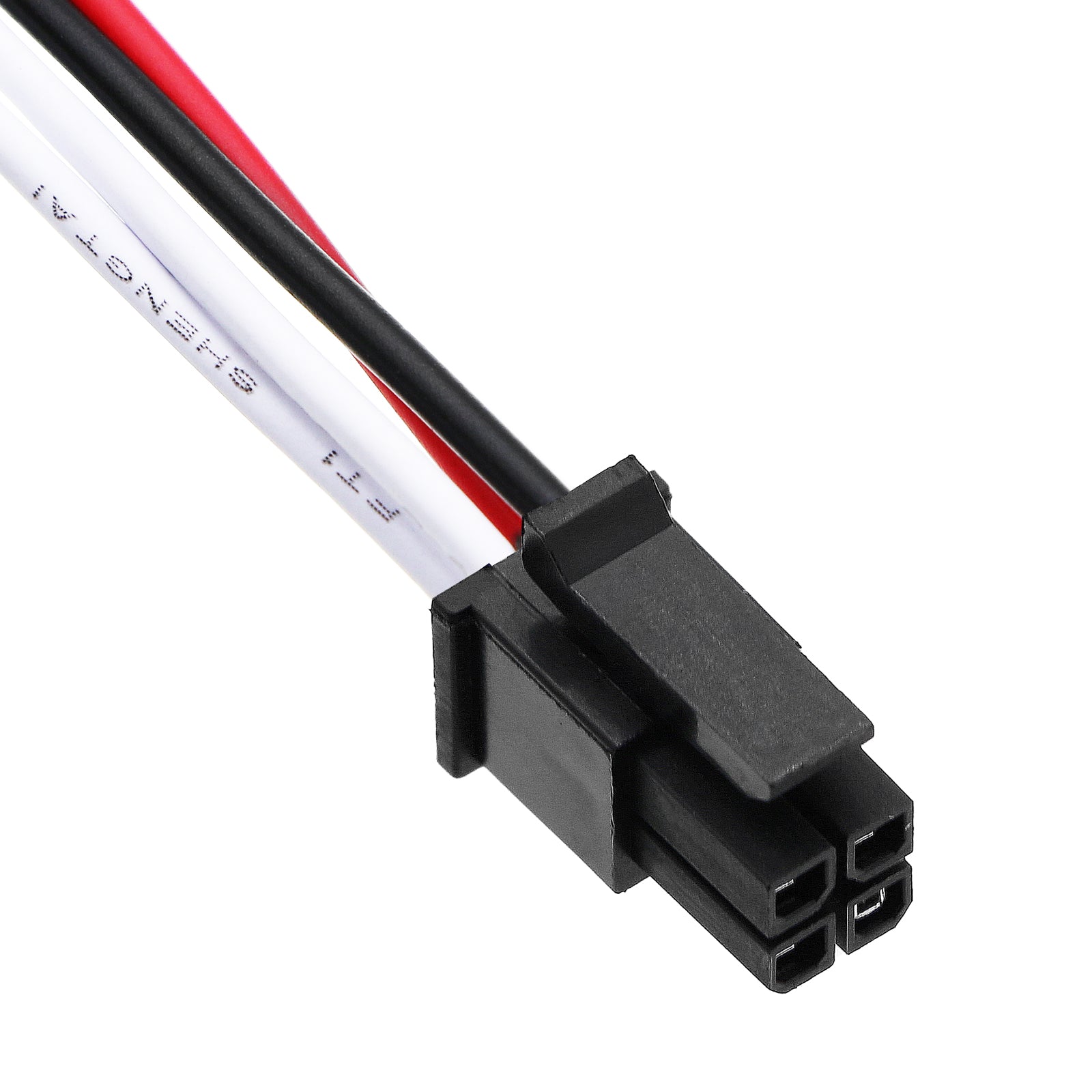 Ni-MH, Medical Battery fits Aspect Medical System A2000 Bis Monitoring, A2000 Monitor, 7.2V, 2000mAh Medical Cameron Sino Technology Limited