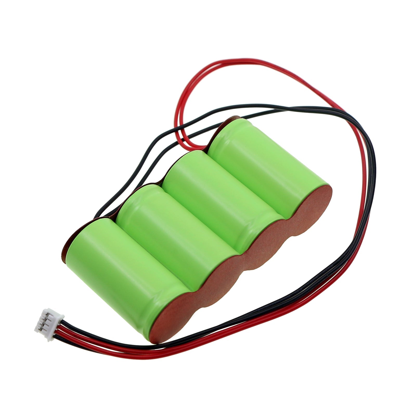 Ni-MH, Medical Battery fits Avox 1000e Cath-lab Oximeter, 12140s, 4.8V, 2800mAh Medical Cameron Sino Technology Limited
