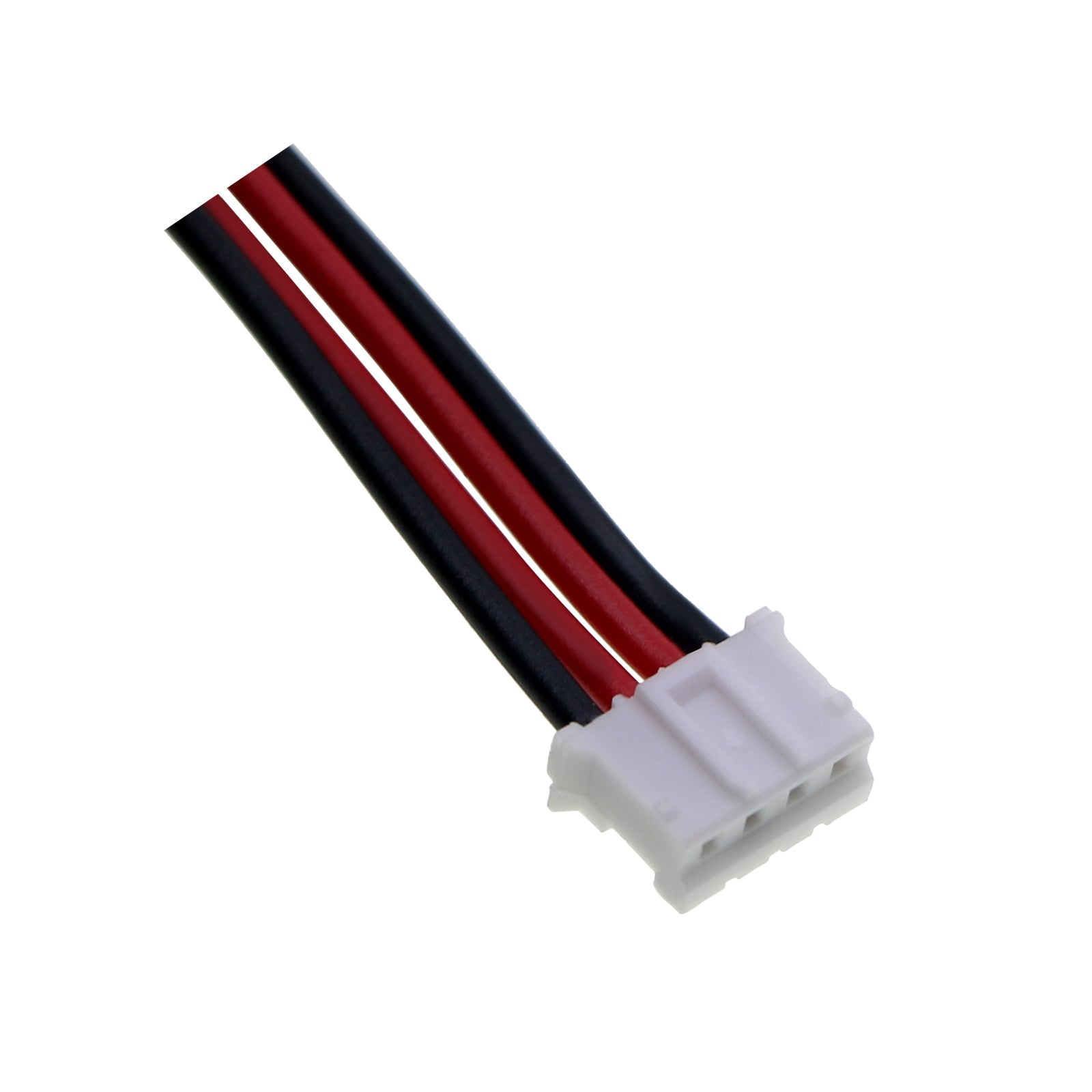 Ni-MH, Medical Battery fits Avox 1000e Cath-lab Oximeter, 12140s, 4.8V, 2800mAh Medical Cameron Sino Technology Limited