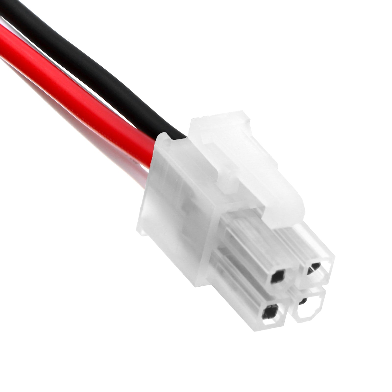 Ni-MH, Medical Battery fits B.braun Omni, 24.0V, 2700mAh Medical Cameron Sino Technology Limited