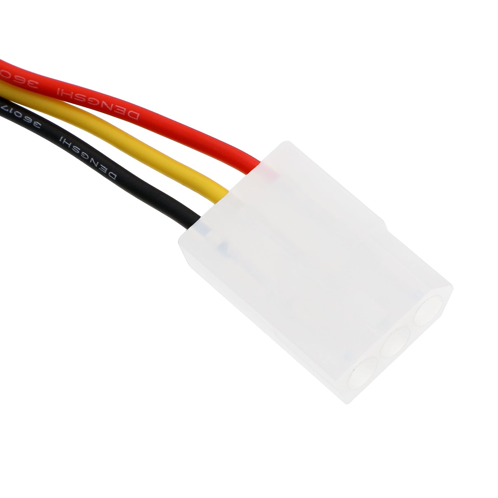 Ni-MH, Medical Battery fits Biomedical Crossvent 2i, Crossvent 2i+, 7.2V, 5000mAh Medical Cameron Sino Technology Limited