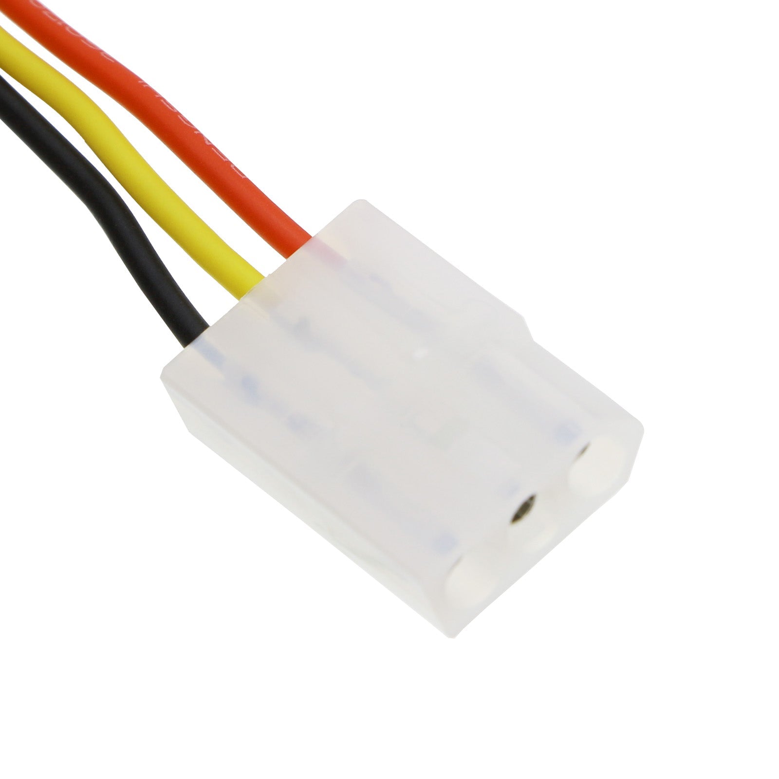 Ni-MH, Medical Battery fits Biomedical Crossvent 3+, Crossvent 4+, 7.2V, 10000mAh Medical Cameron Sino Technology Limited