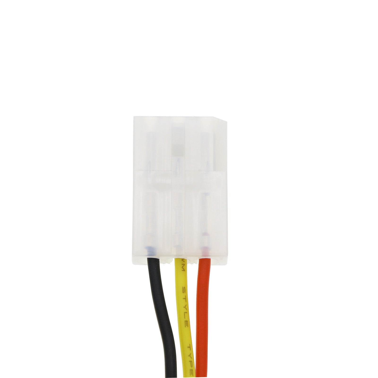 Ni-MH, Medical Battery fits Biomedical Crossvent 3+, Crossvent 4+, 7.2V, 10000mAh Medical Cameron Sino Technology Limited