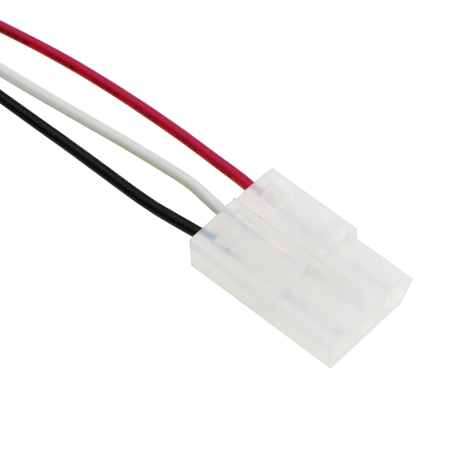 Ni-MH, Medical Battery fits Biomedical Crossvent 3+, Crossvent 4+, 7.2V, 5000mAh Medical Cameron Sino Technology Limited