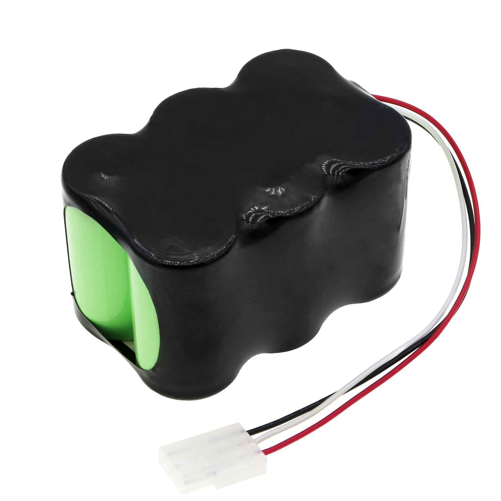 Ni-MH, Medical Battery fits Biomedical Crossvent 3+, Crossvent 4+, 7.2V, 5000mAh Medical Cameron Sino Technology Limited