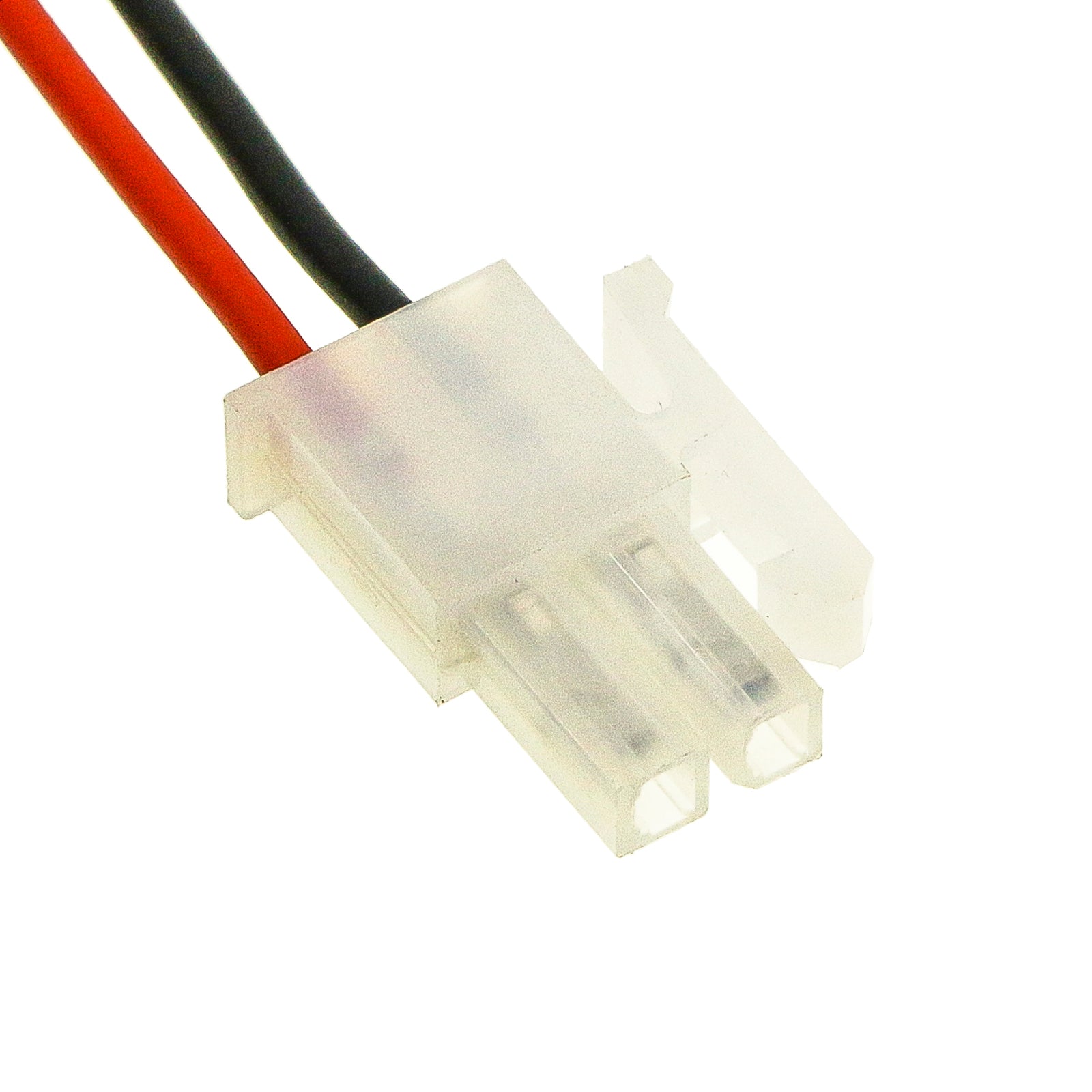 Ni-MH, Medical Battery fits Cardioline Cardiette Ecg Recorder Ar1200 , Ecg 200s, 12.0V, 2000mAh Medical Cameron Sino Technology Limited