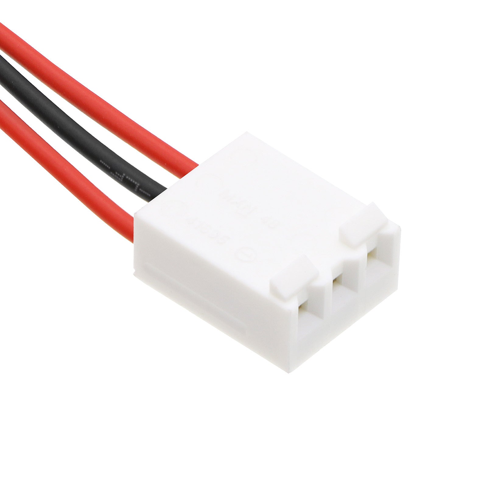 Ni-MH, Medical Battery fits Corpak Corflo 300 Enternal Pump, 7.2V, 3000mAh Medical Cameron Sino Technology Limited