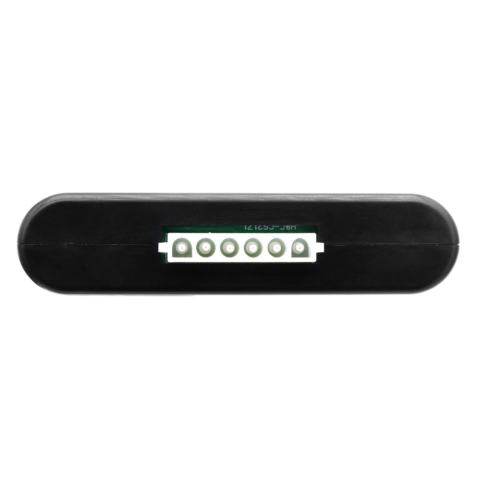 Ni-MH, Medical Battery fits Drager Babylog Vn500, Evita V300, 24.0V, 3000mAh Medical Cameron Sino Technology Limited