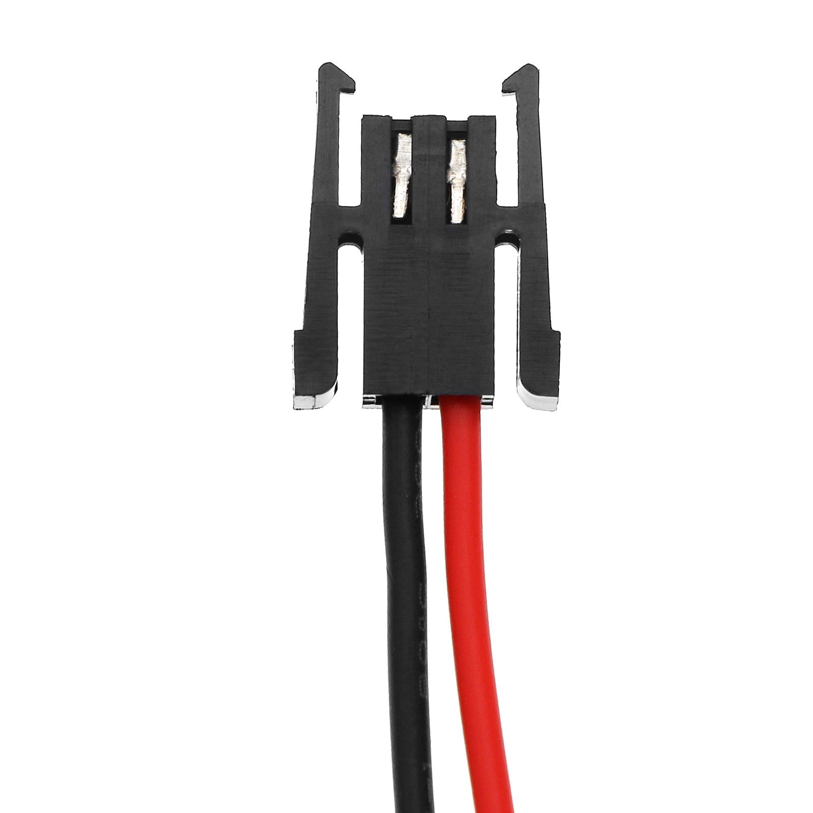 Ni-MH, Medical Battery fits Fukuda Cardisuny C300 Battery, 9.6V, 3000mAh Medical Cameron Sino Technology Limited