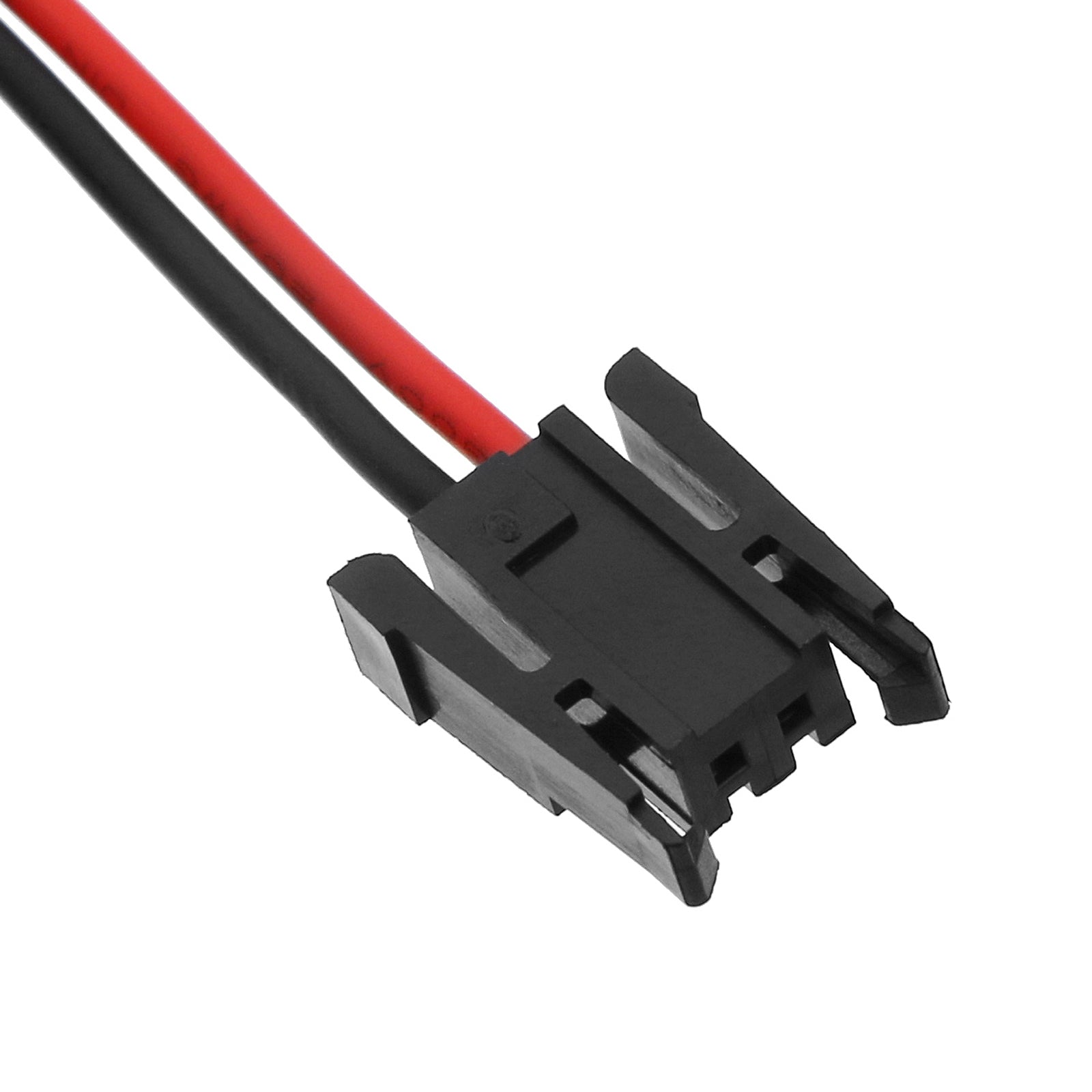 Ni-MH, Medical Battery fits Fukuda Cardisuny C300 Battery, 9.6V, 3000mAh Medical Cameron Sino Technology Limited