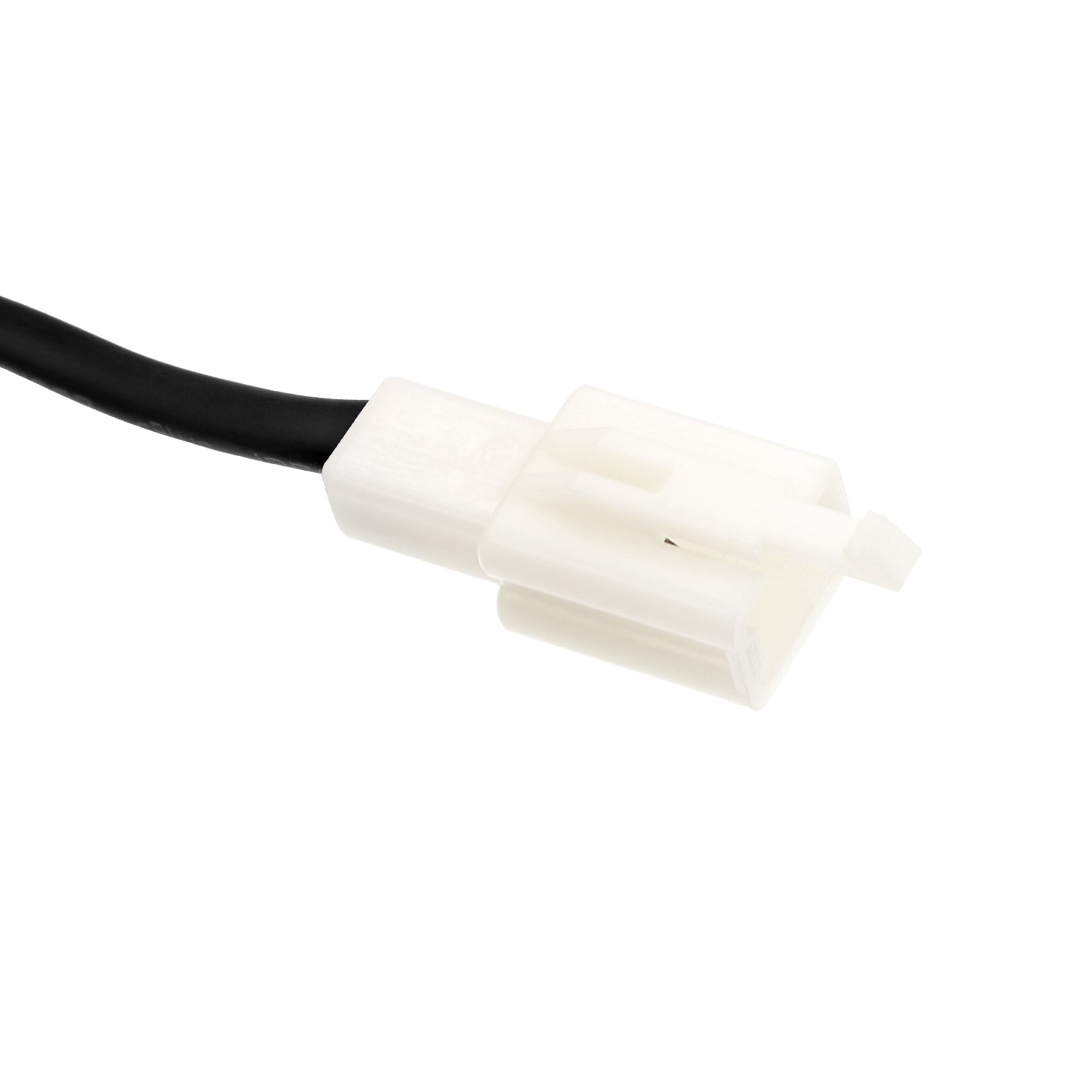 Ni-MH, Medical Battery fits Fukuda Fc-560, 12.0V, 3000mAh Medical Cameron Sino Technology Limited