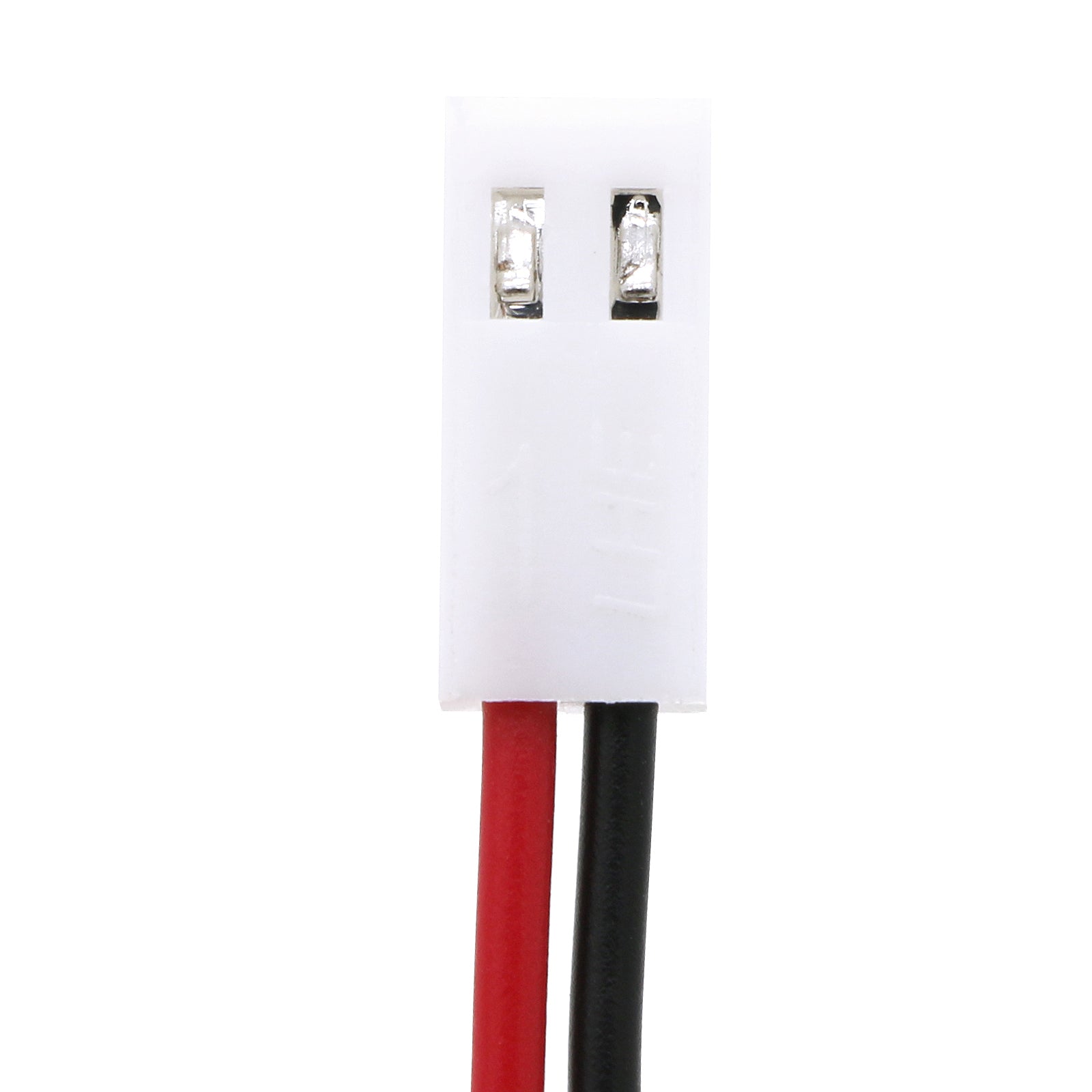 Ni-MH, Medical Battery fits Globus 3000 Aktivieren, 500 Aktivieren, 7.2V, 2000mAh Medical Cameron Sino Technology Limited