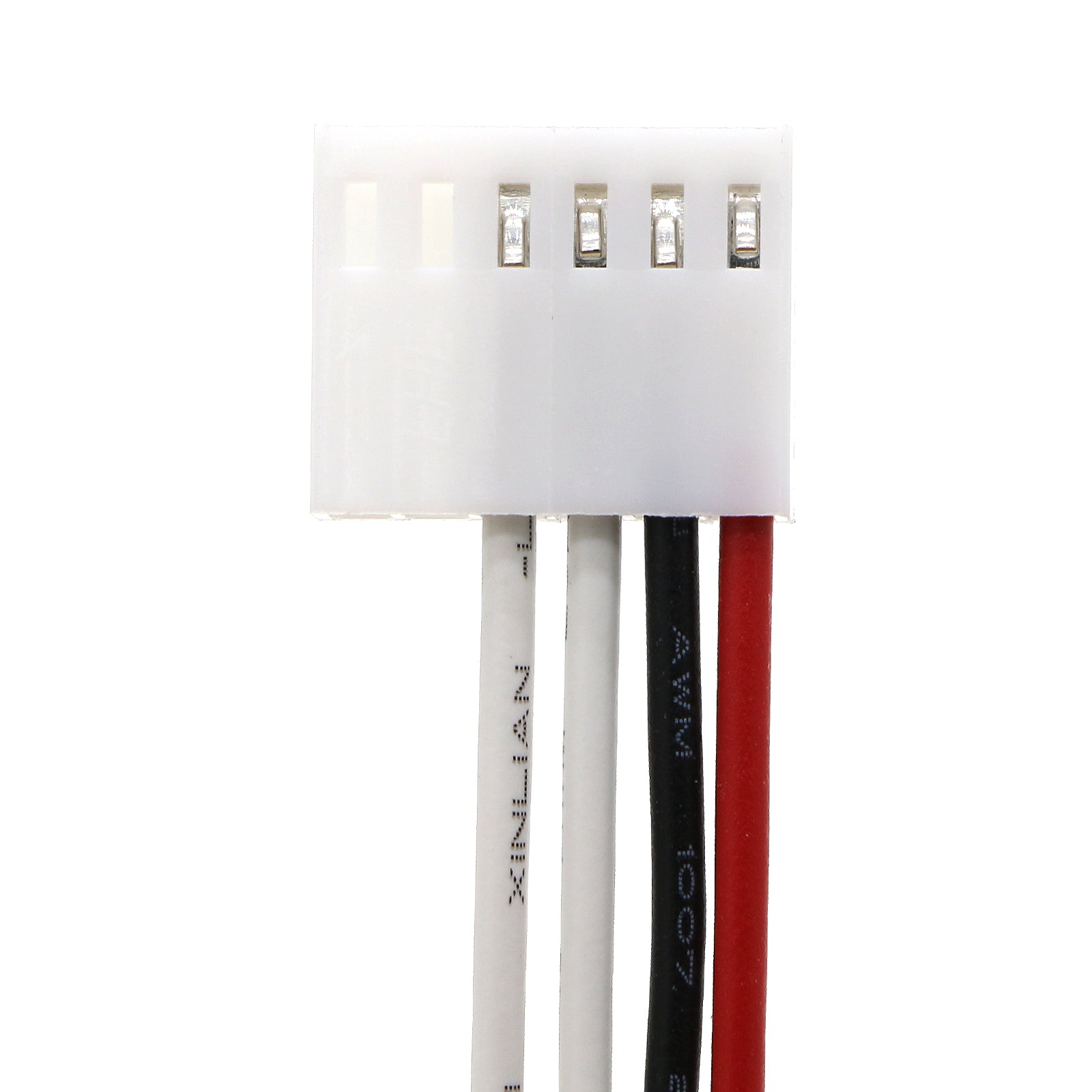 Ni-MH, Medical Battery fits Globus Genesy 3000, Laser Pro Version, 12.0V, 2000mAh Medical Cameron Sino Technology Limited