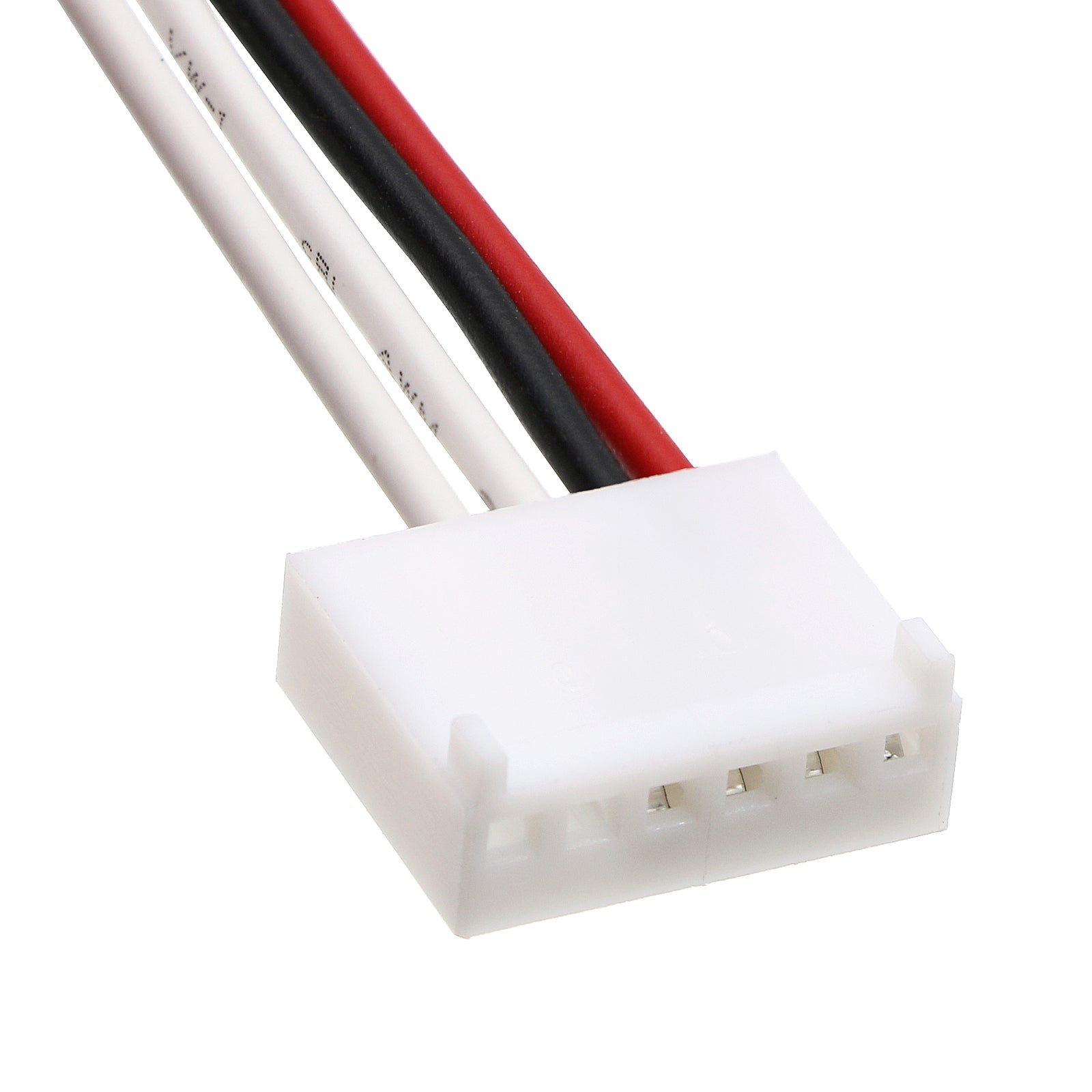 Ni-MH, Medical Battery fits Globus Genesy 3000, Laser Pro Version, 12.0V, 2000mAh Medical Cameron Sino Technology Limited