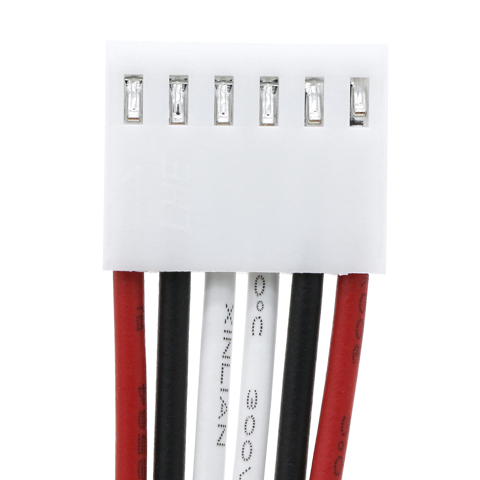 Ni-MH, Medical Battery fits Globus Lipozero G150, Lipozero G39, 12.0V, 4000mAh Medical Cameron Sino Technology Limited