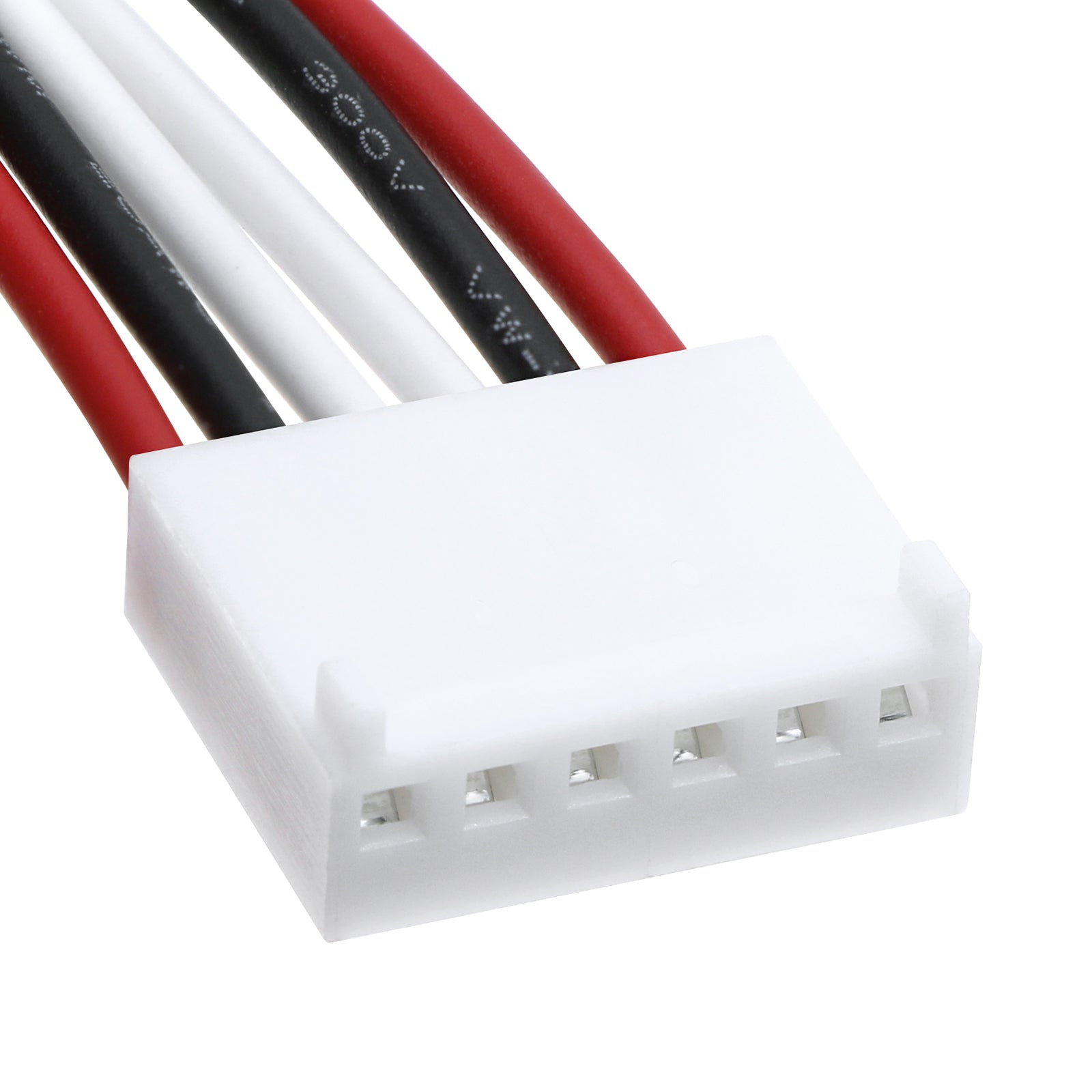 Ni-MH, Medical Battery fits Globus Lipozero G150, Lipozero G39, 12.0V, 4000mAh Medical Cameron Sino Technology Limited