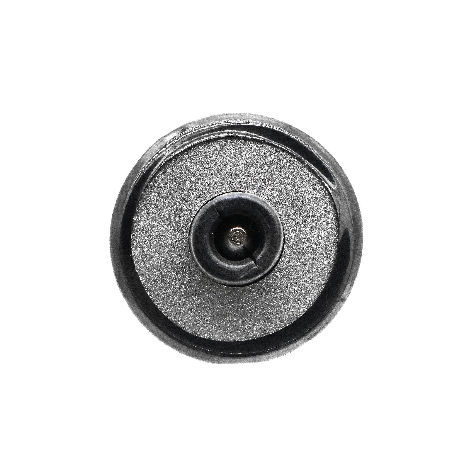 Ni-MH, Medical Battery fits Heine Nicatron, Nicatron N, 2.4V, 1400mAh Medical Cameron Sino Technology Limited