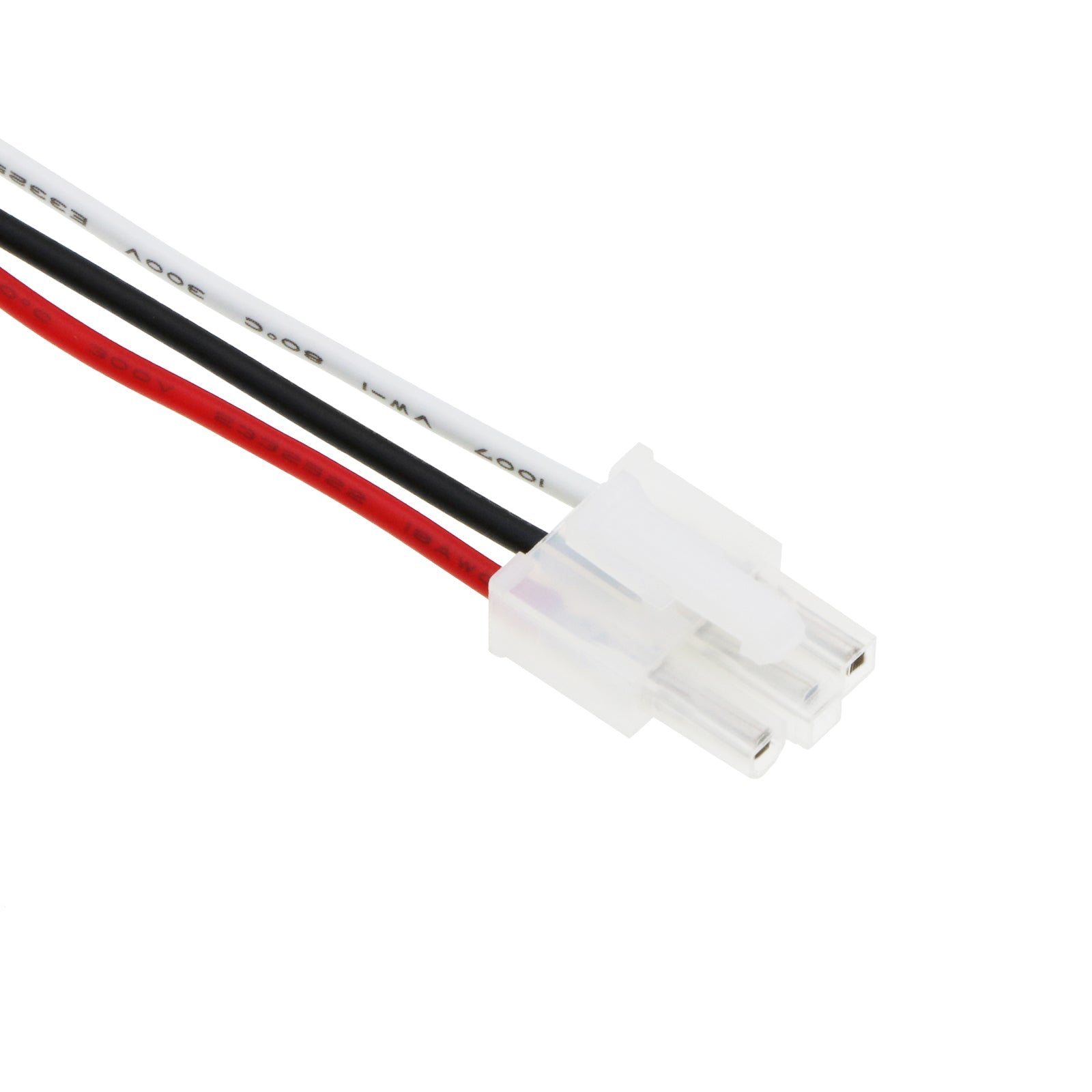 Ni-MH, Medical Battery fits Imex Apm/apm2, Nicolet Vascular, 7.2V, 2000mAh Medical Cameron Sino Technology Limited