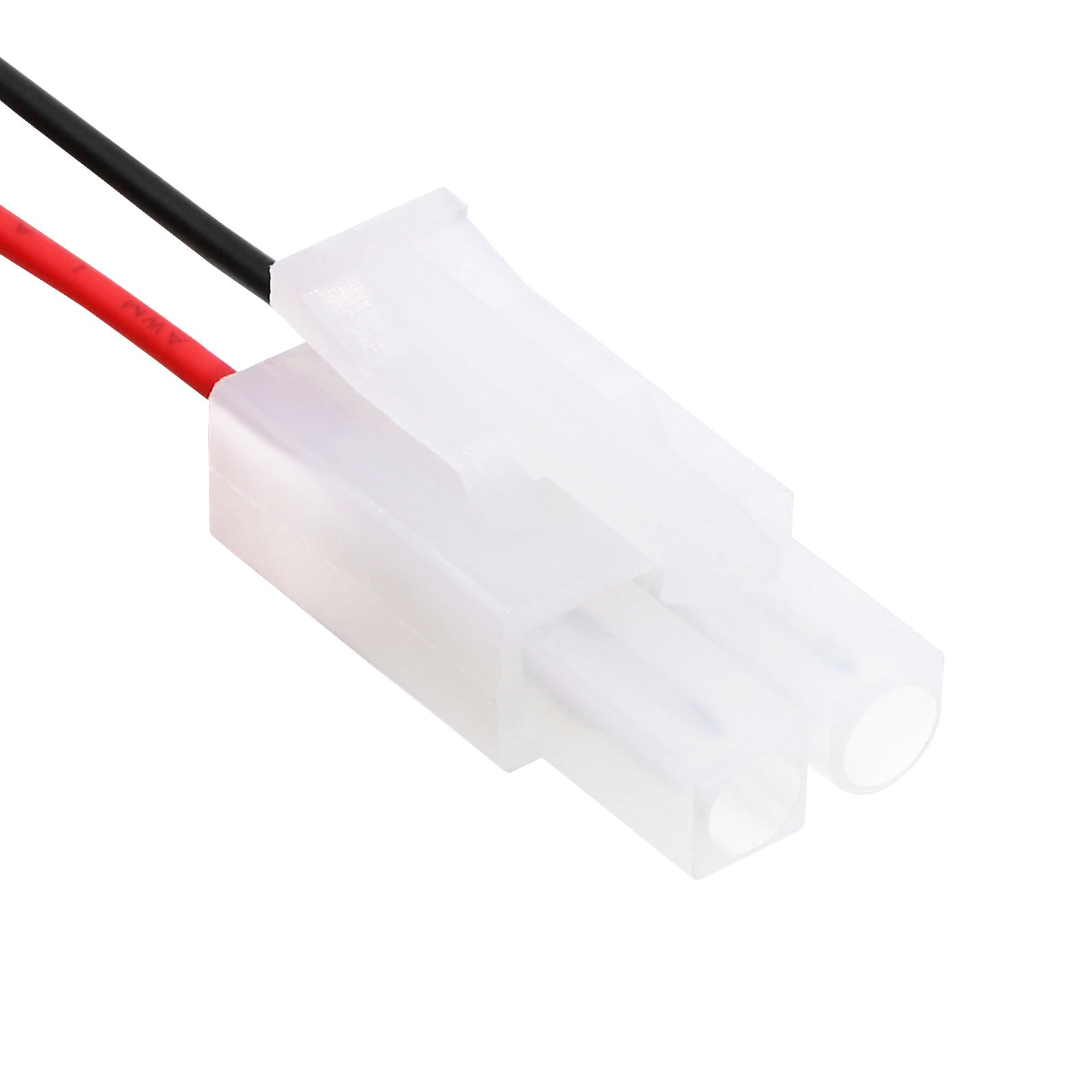 Ni-MH, Medical Battery fits Mangar Airflo 24 Low Pressure Air Com, 24.0V, 2200mAh Medical Cameron Sino Technology Limited