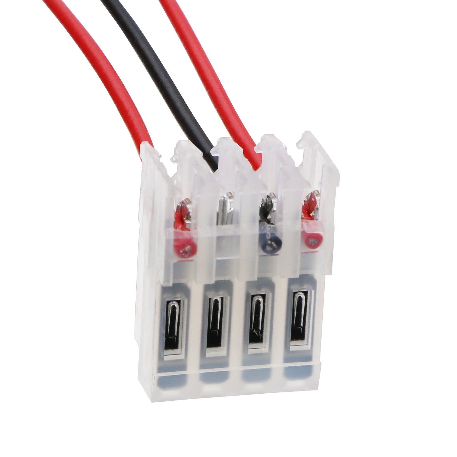 Ni-MH, Medical Battery fits Medex 2001 Syringe Pump, 2010 Syringe Pump, 7.2V, 2000mAh Medical Cameron Sino Technology Limited