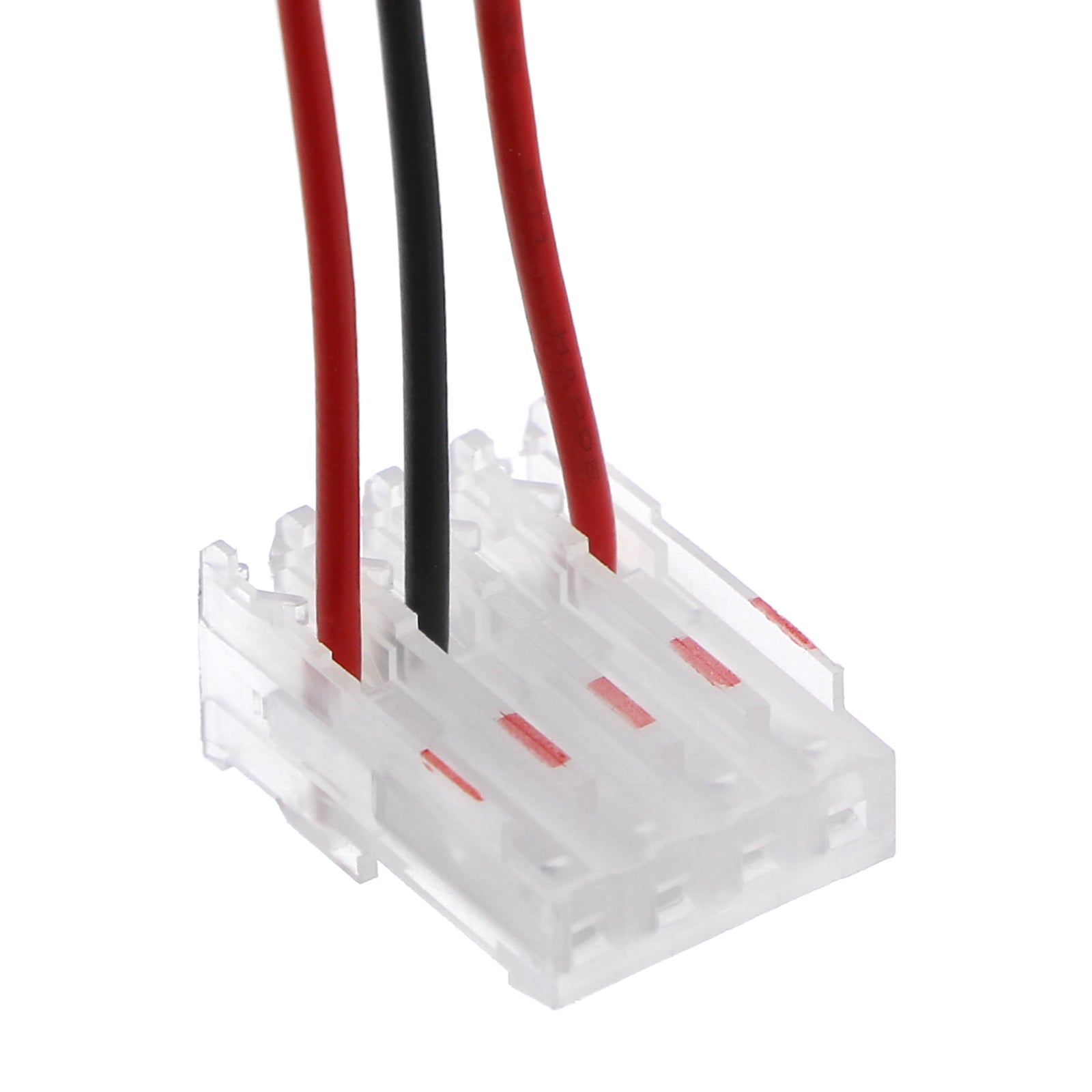 Ni-MH, Medical Battery fits Medex 2001 Syringe Pump, 2010 Syringe Pump, 7.2V, 2000mAh Medical Cameron Sino Technology Limited