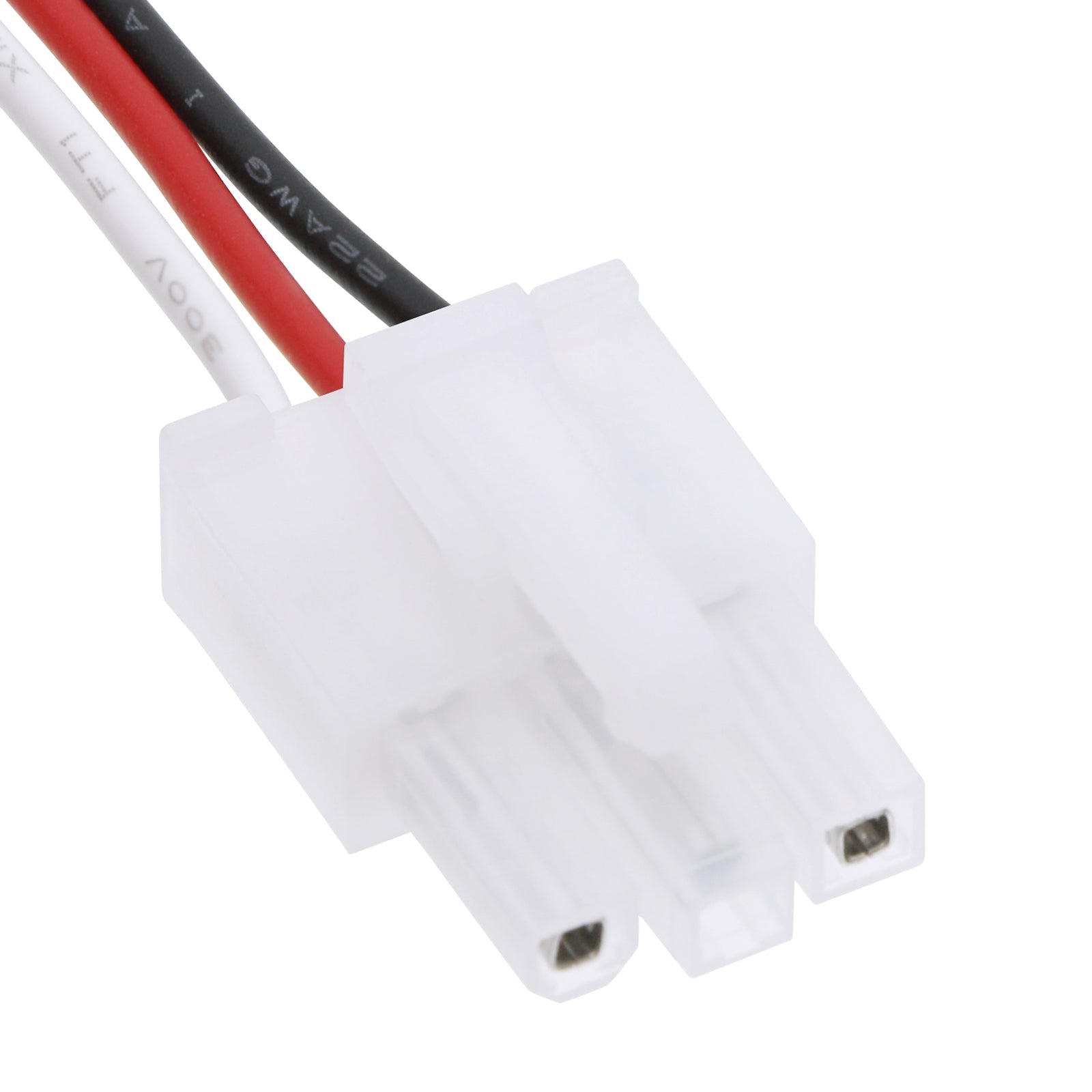 Ni-MH, Medical Battery fits Medicaleconet Cardio M, Cardio M Plus, 12.0V, 4000mAh Medical Cameron Sino Technology Limited