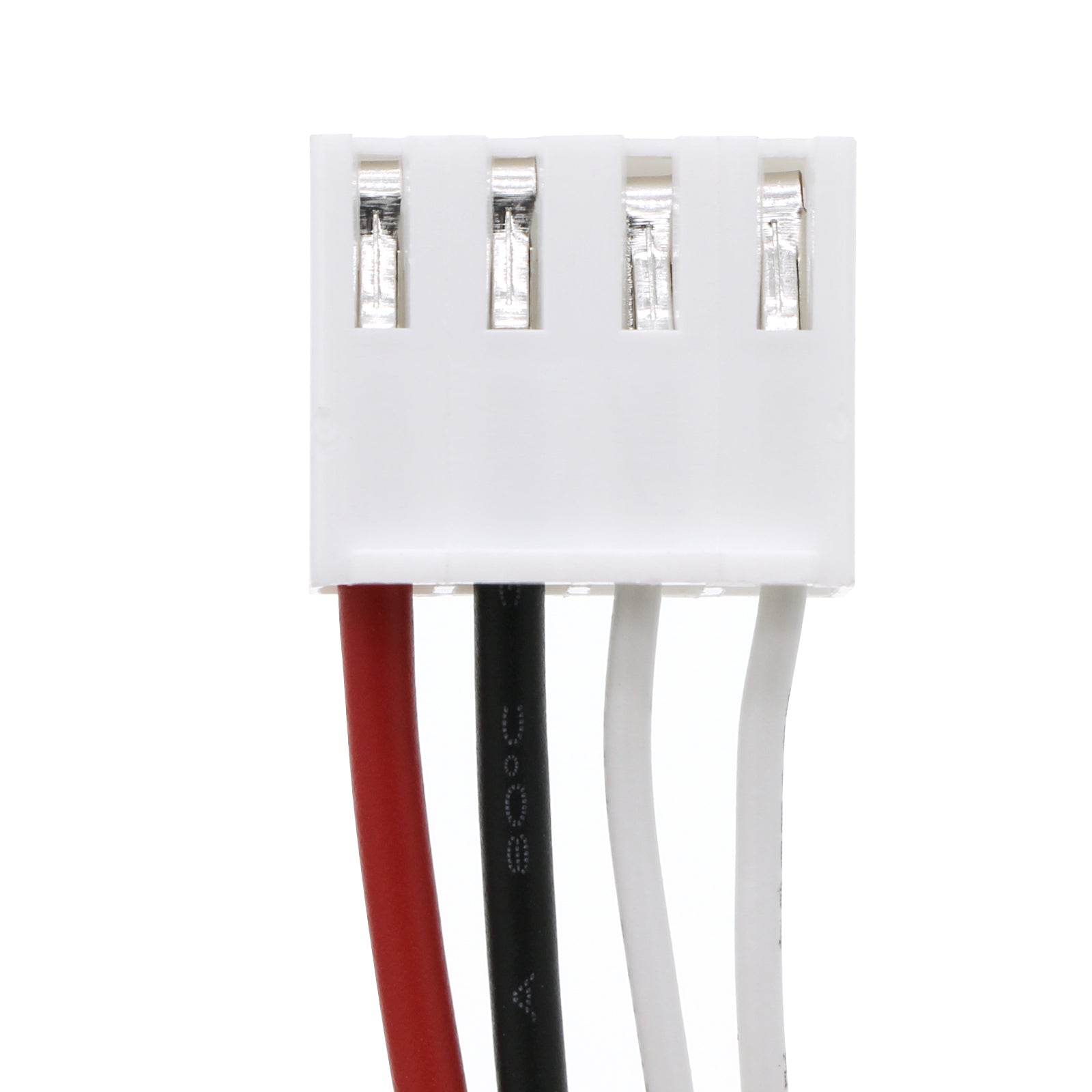 Ni-MH, Medical Battery fits Mge Sam Eps Suction Pump, 12.0V, 4500mAh Medical Cameron Sino Technology Limited