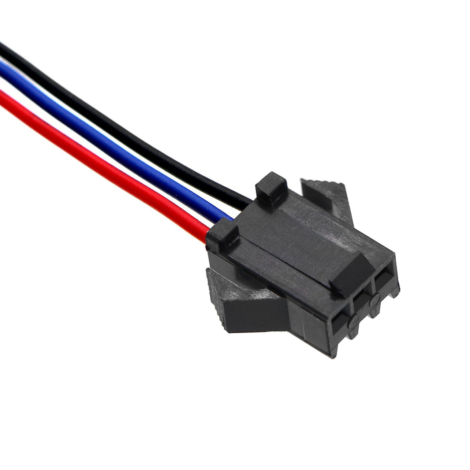 Ni-MH, Medical Battery fits Micro Medical Microlab 2002 Spirometer, Microlab 3500 Pulmonary Functi, 7.2V, 1200mAh Medical Cameron Sino Technology Limited