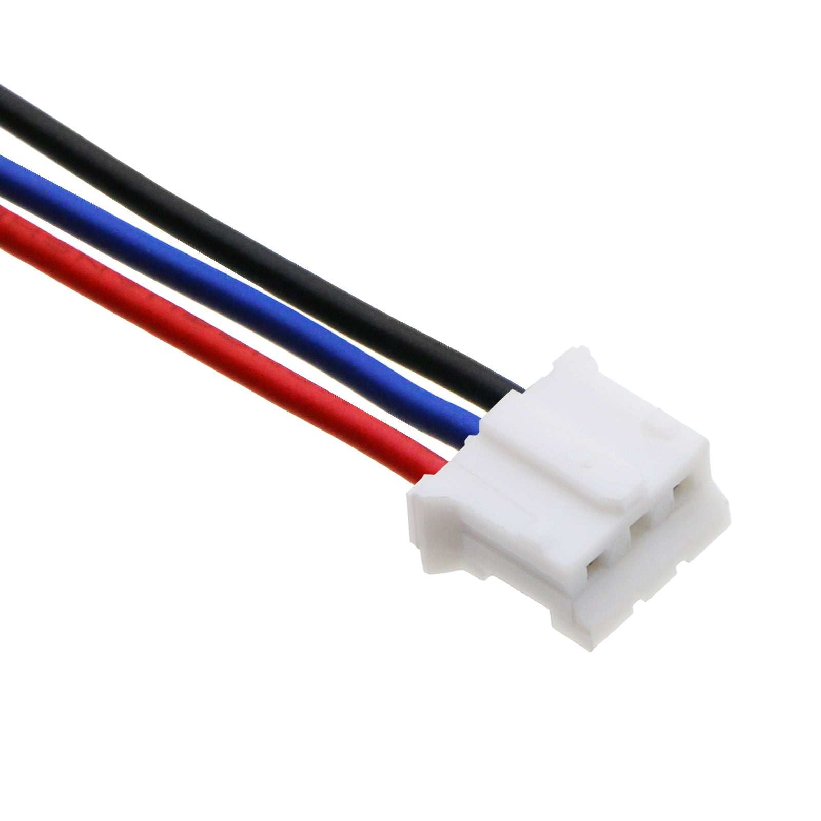 Ni-MH, Medical Battery fits Micro Medical Microlab 3300 Pulmonary Functi, Microlab 3300 Spirometer, 7.2V, 1200mAh Medical Cameron Sino Technology Limited