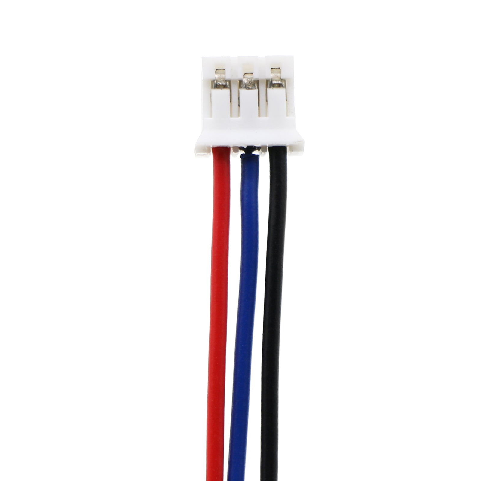 Ni-MH, Medical Battery fits Micro Medical Microlab 3300 Pulmonary Functi, Microlab 3300 Spirometer, 7.2V, 1200mAh Medical Cameron Sino Technology Limited