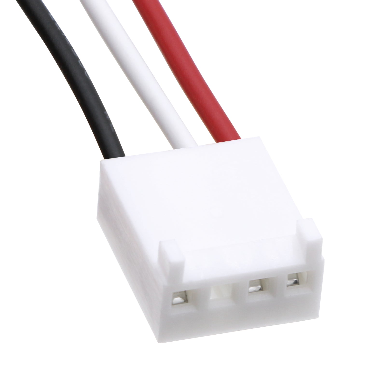 Ni-MH, Medical Battery fits Natus 56320, 56323, 7.2V, 2000mAh Medical Cameron Sino Technology Limited