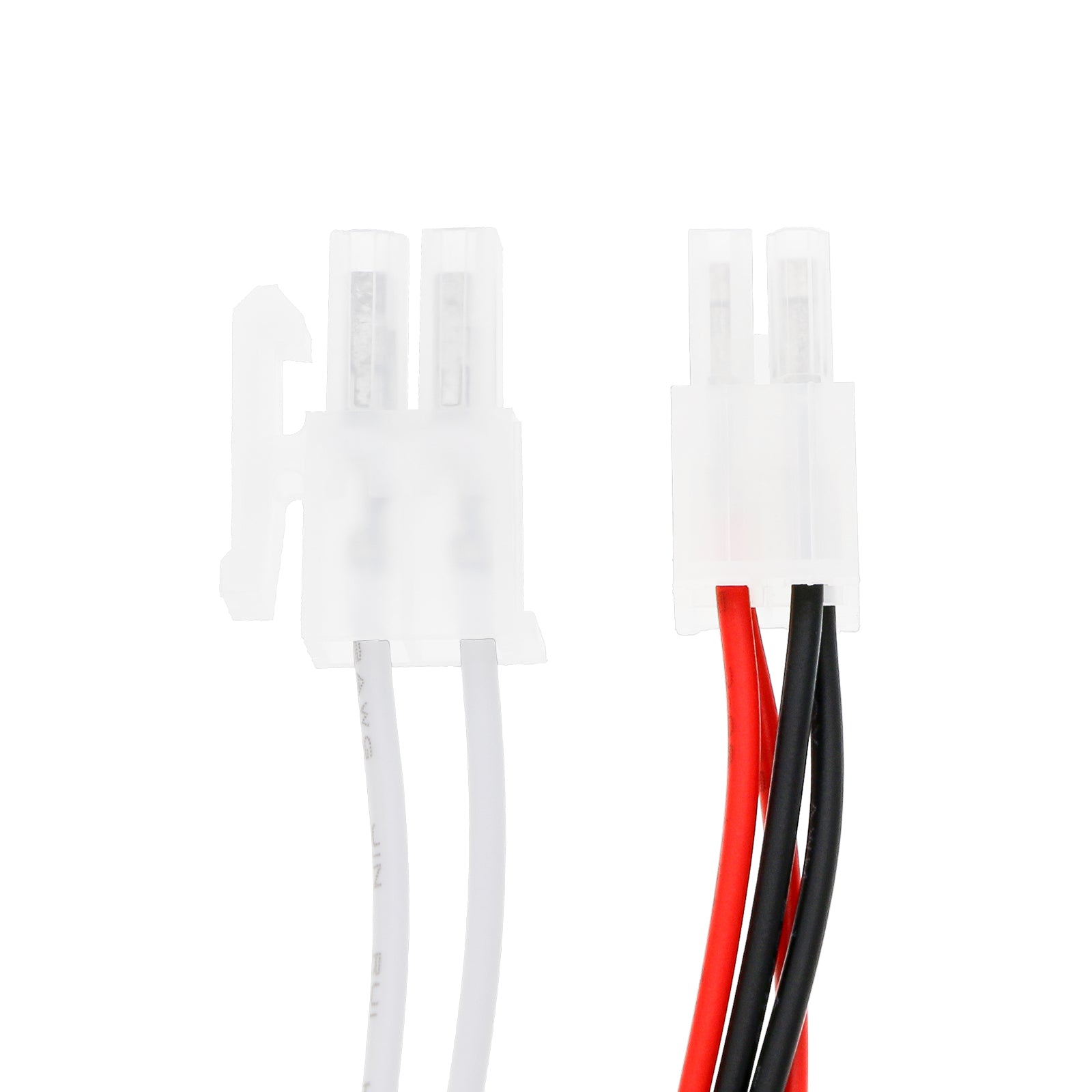 Ni-MH, Medical Battery fits Nikkiso Dbb-06s, Dbb-07, 24.0V, 2000mAh Medical Cameron Sino Technology Limited