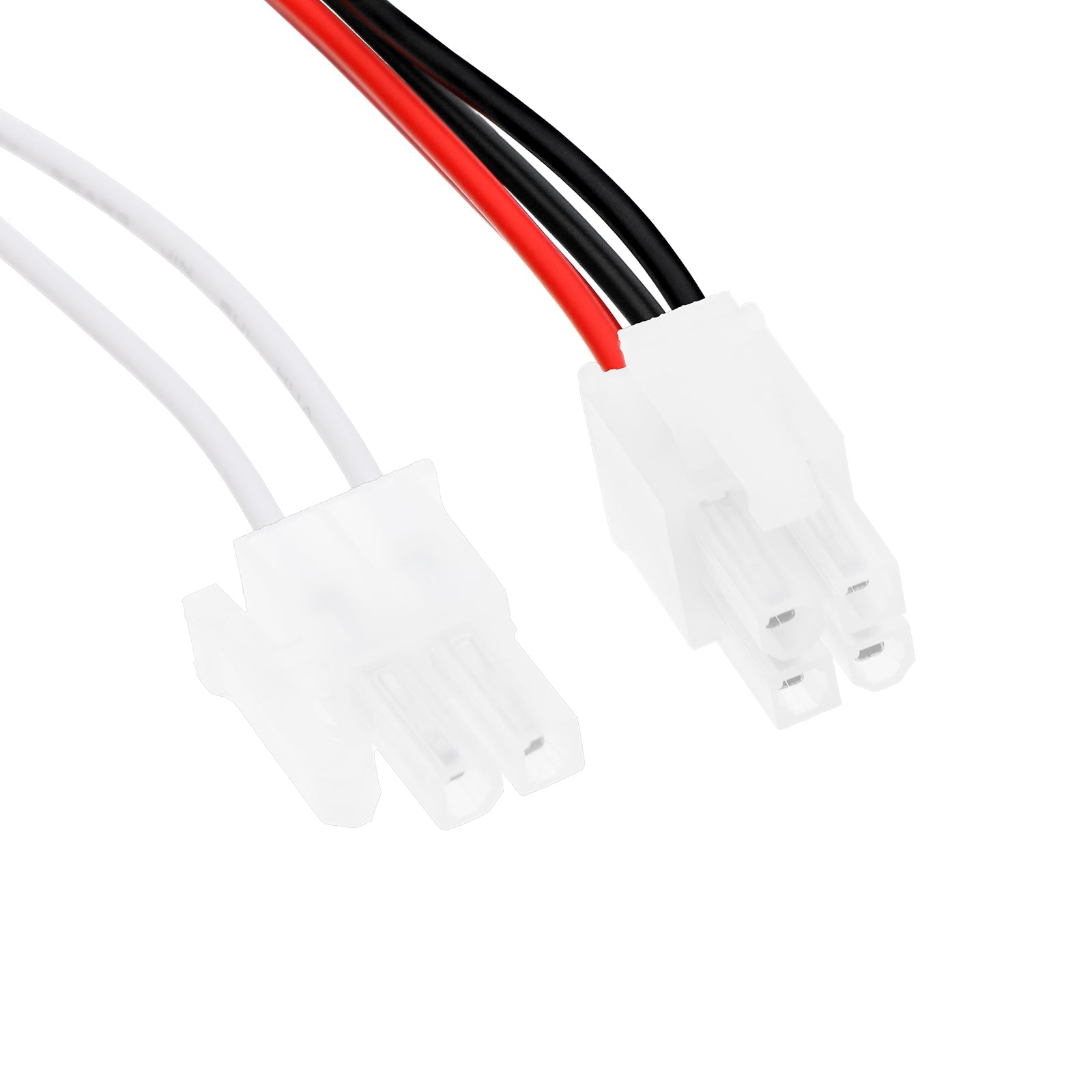 Ni-MH, Medical Battery fits Nikkiso Dbb-06s, Dbb-07, 24.0V, 2000mAh Medical Cameron Sino Technology Limited