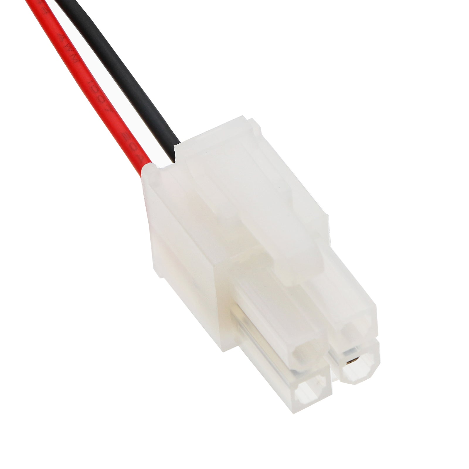 Ni-MH, Medical Battery fits Nikkiso Dbb-27, Ddb-27, 24.0V, 2000mAh Medical Cameron Sino Technology Limited