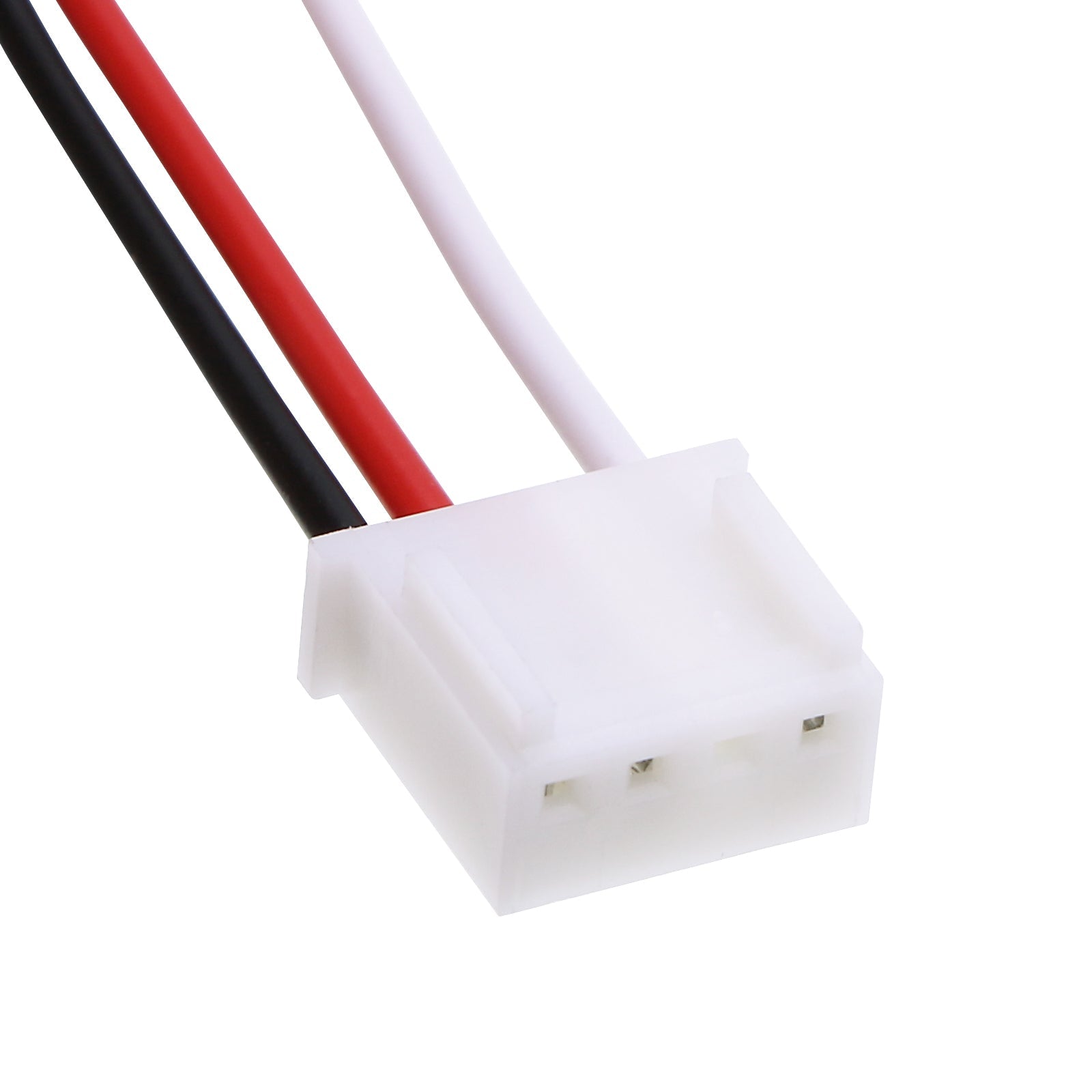 Ni-MH, Medical Battery fits Olympus Epoch Lt Ultrasonic Flaw Detec, 6.0V, 2000mAh Medical Cameron Sino Technology Limited