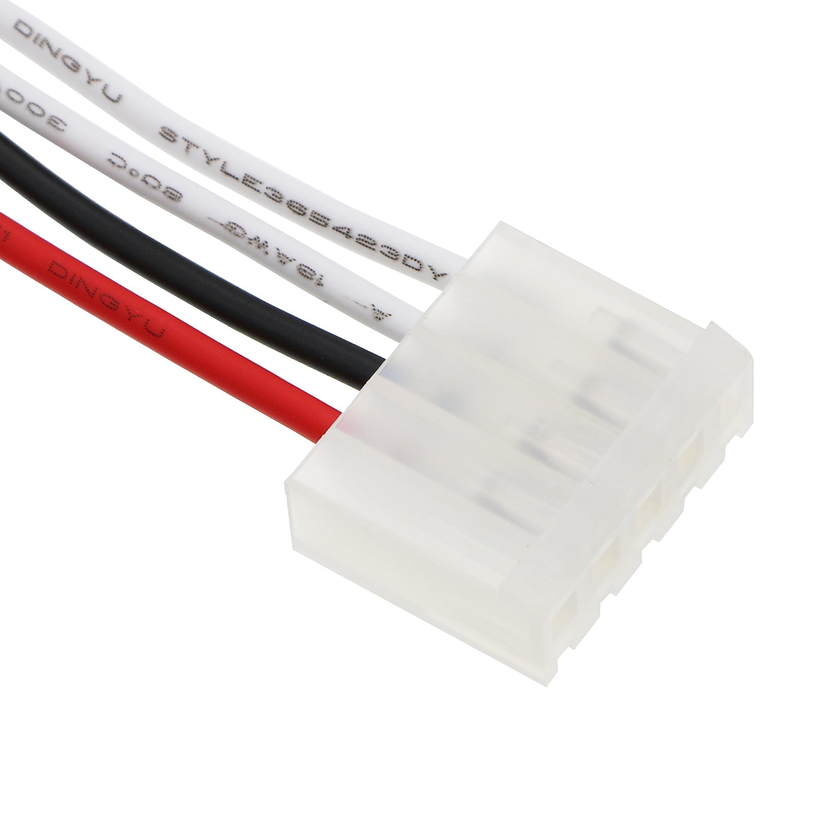 Ni-MH, Medical Battery fits Paramedic Defibrillator Cu-er1, Defibrillator Cuer5, 12.0V, 4500mAh Medical Cameron Sino Technology Limited