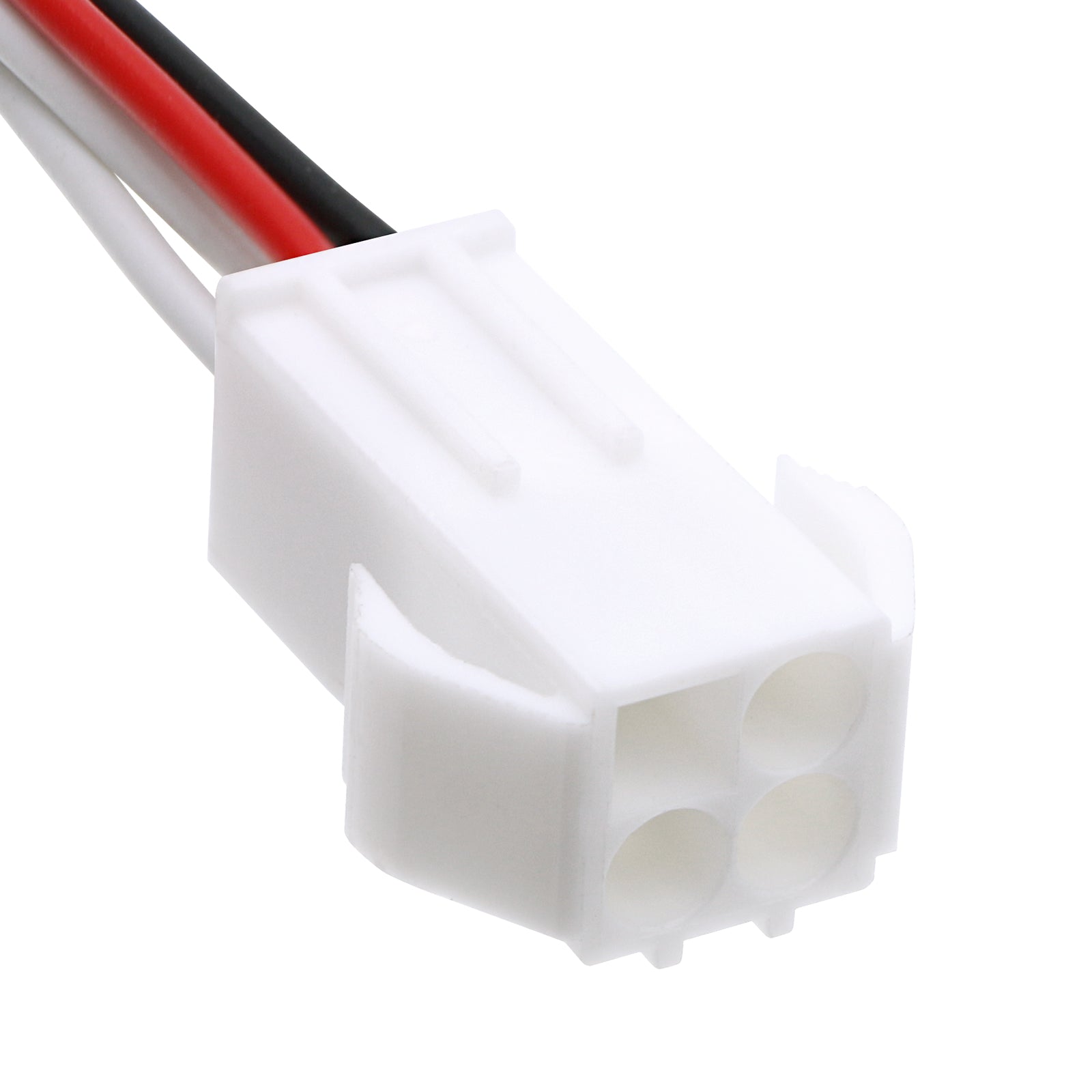 Ni-MH, Medical Battery fits Pm Atemschutz Pa-a867-ng, 9.6V, 4500mAh Medical Cameron Sino Technology Limited