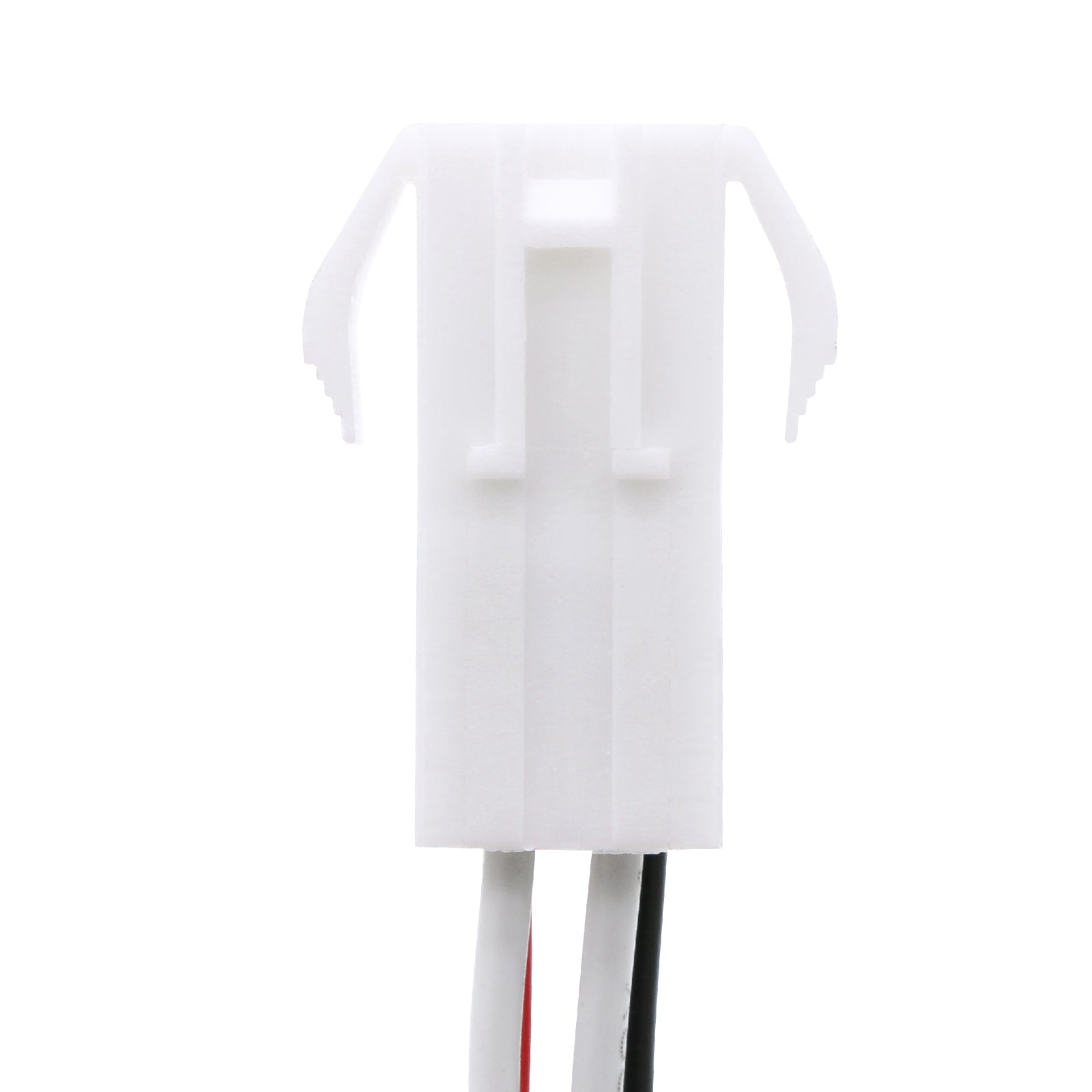 Ni-MH, Medical Battery fits Pm Atemschutz Pa-a867-ng, 9.6V, 4500mAh Medical Cameron Sino Technology Limited