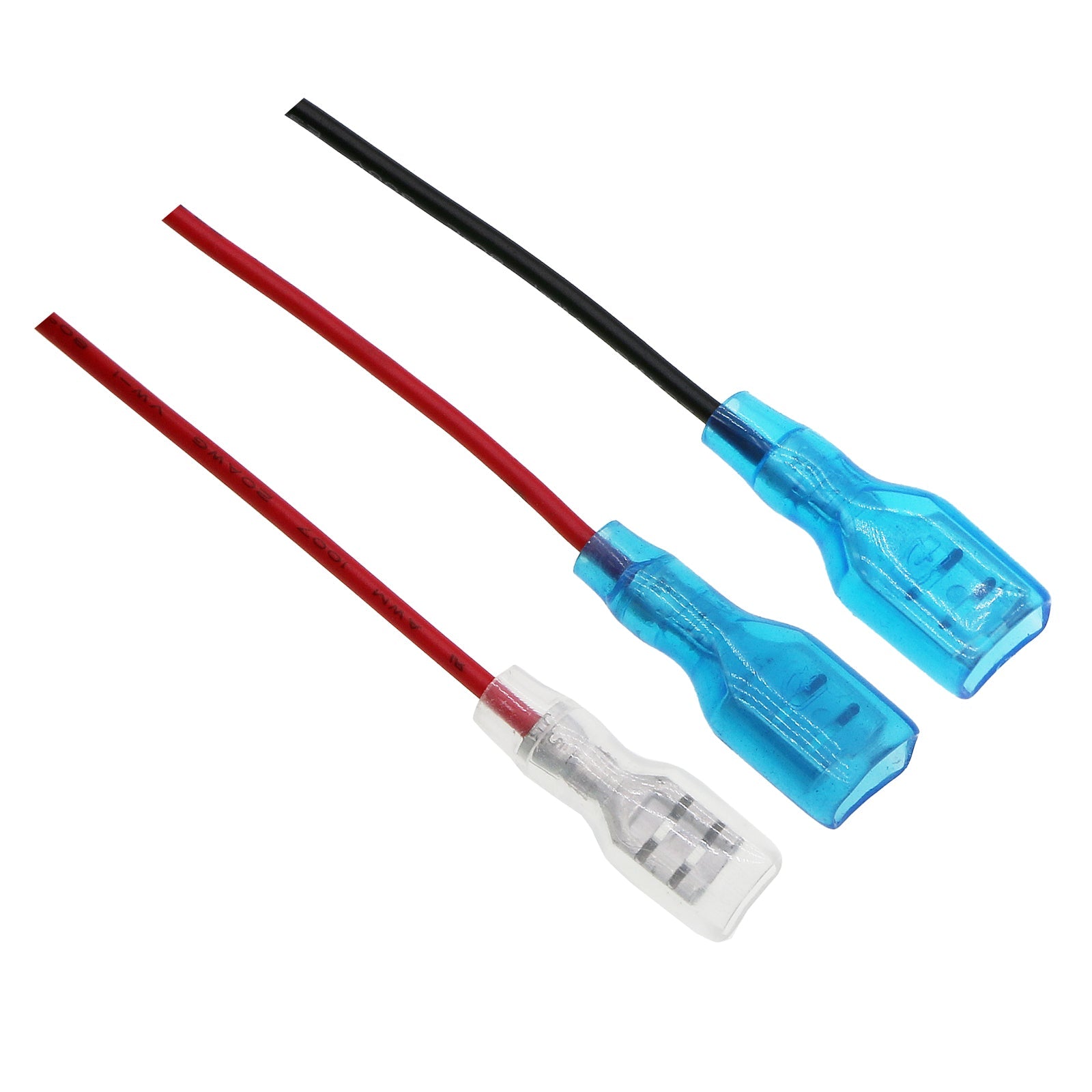 Ni-MH, Medical Battery fits Rauland Borg Bk2000, Nurse Call, 14.4V, 2000mAh Medical Cameron Sino Technology Limited