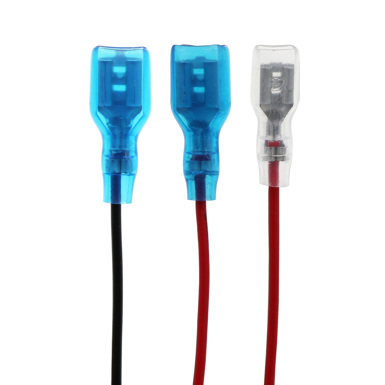 Ni-MH, Medical Battery fits Rauland Borg Bk2000, Nurse Call, 14.4V, 2000mAh Medical Cameron Sino Technology Limited