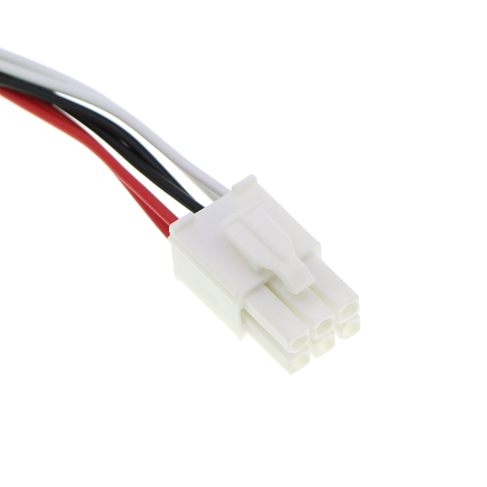 Ni-MH, Medical Battery fits Siemens Sc7000 Patient Monitor, Sc9000 Patient Monitor, 6.0V, 2500mAh Medical Cameron Sino Technology Limited