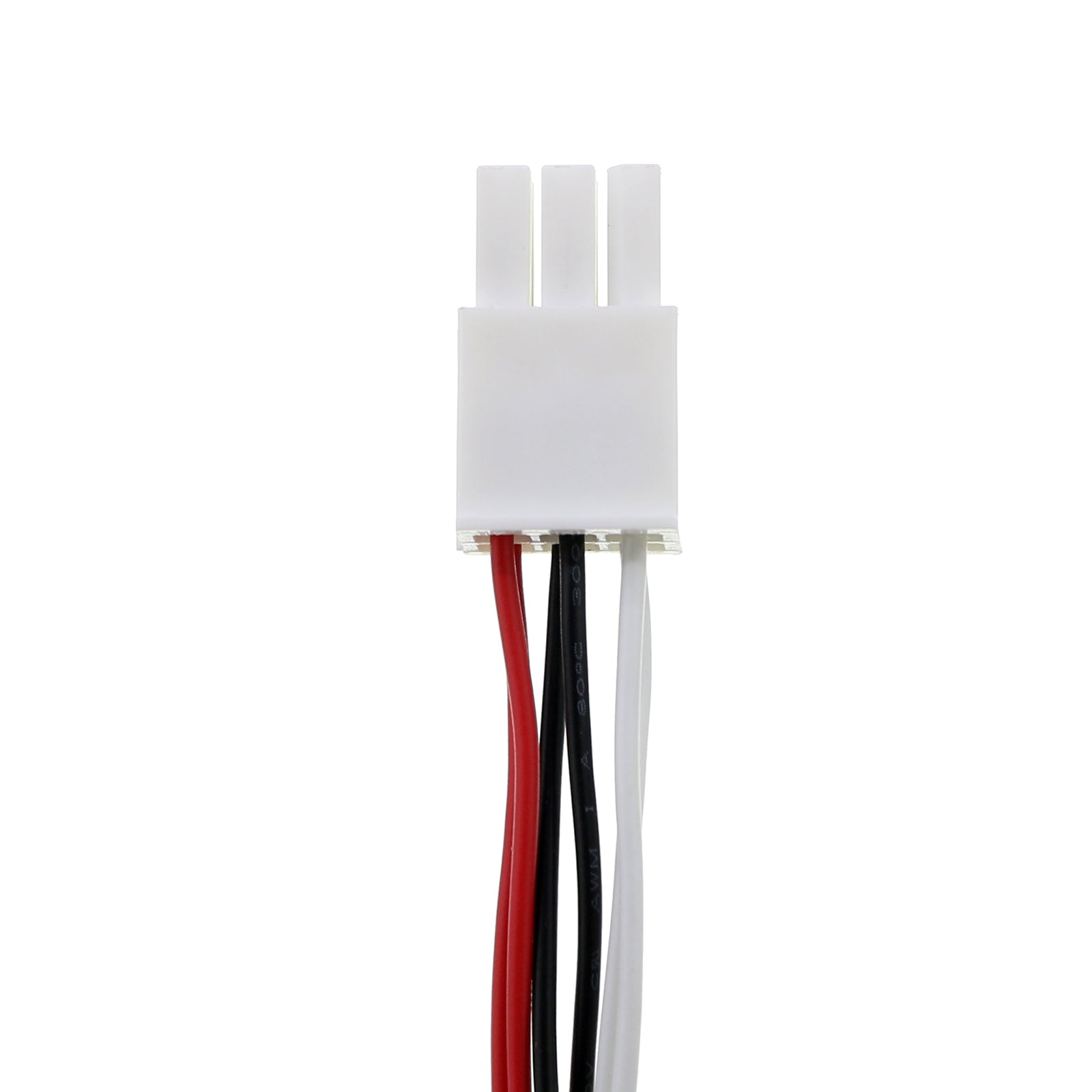 Ni-MH, Medical Battery fits Siemens Sc7000 Patient Monitor, Sc9000 Patient Monitor, 6.0V, 2500mAh Medical Cameron Sino Technology Limited