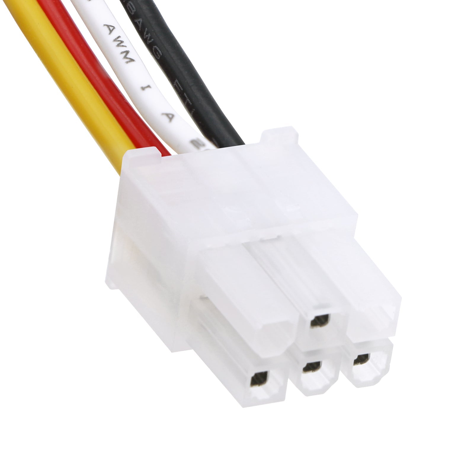 Ni-MH, Medical Battery fits Siemens Sonoline Antares Ultrasound, Sonoline Antares Ultrasound S-, 4.8V, 3600mAh Medical Cameron Sino Technology Limited