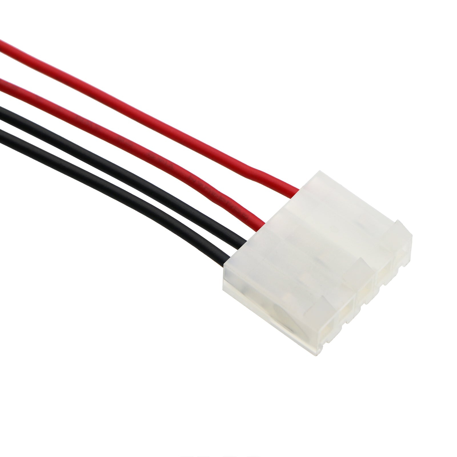 Ni-MH, Medical Battery fits Simonson-wheel Defibrillator 750, Defibrillator Dms730, 12.0V, 4000mAh Medical Cameron Sino Technology Limited