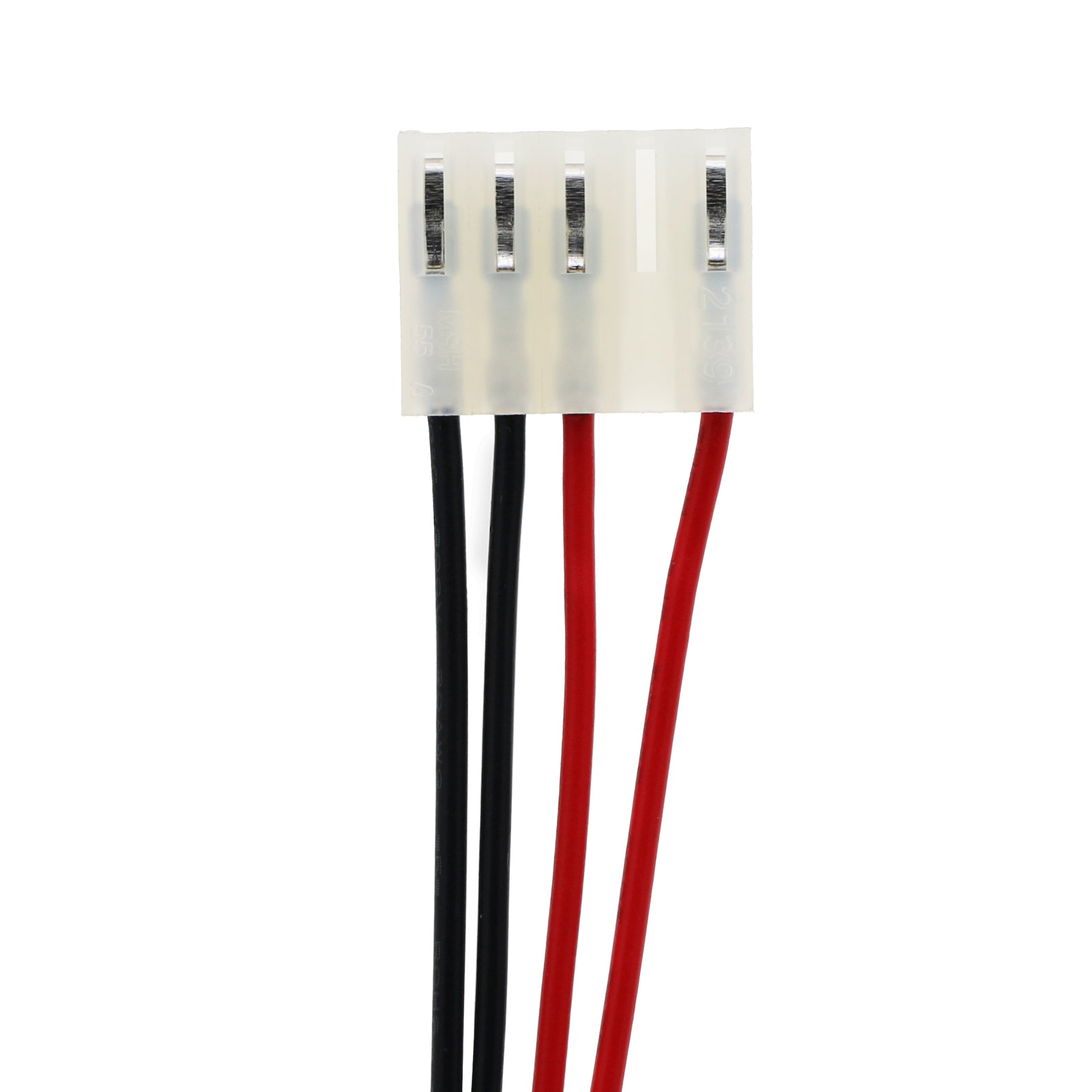 Ni-MH, Medical Battery fits Simonson-wheel Defibrillator 750, Defibrillator Dms730, 12.0V, 4000mAh Medical Cameron Sino Technology Limited